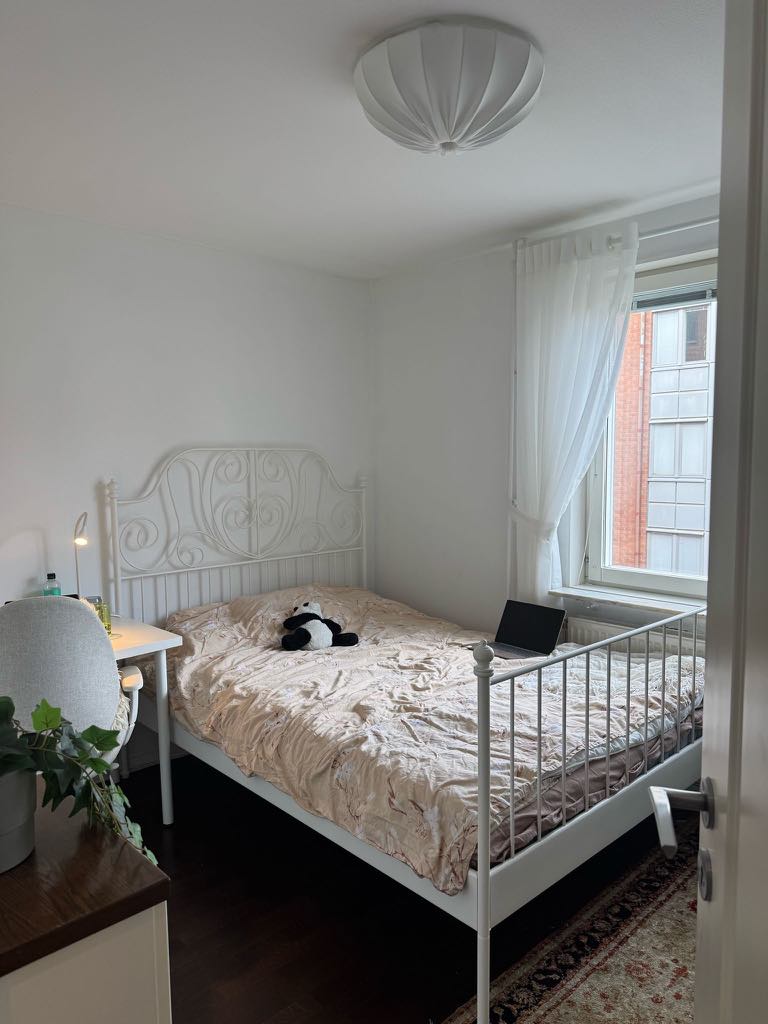 Sankt Göransgatan, Stockholm — photo 3