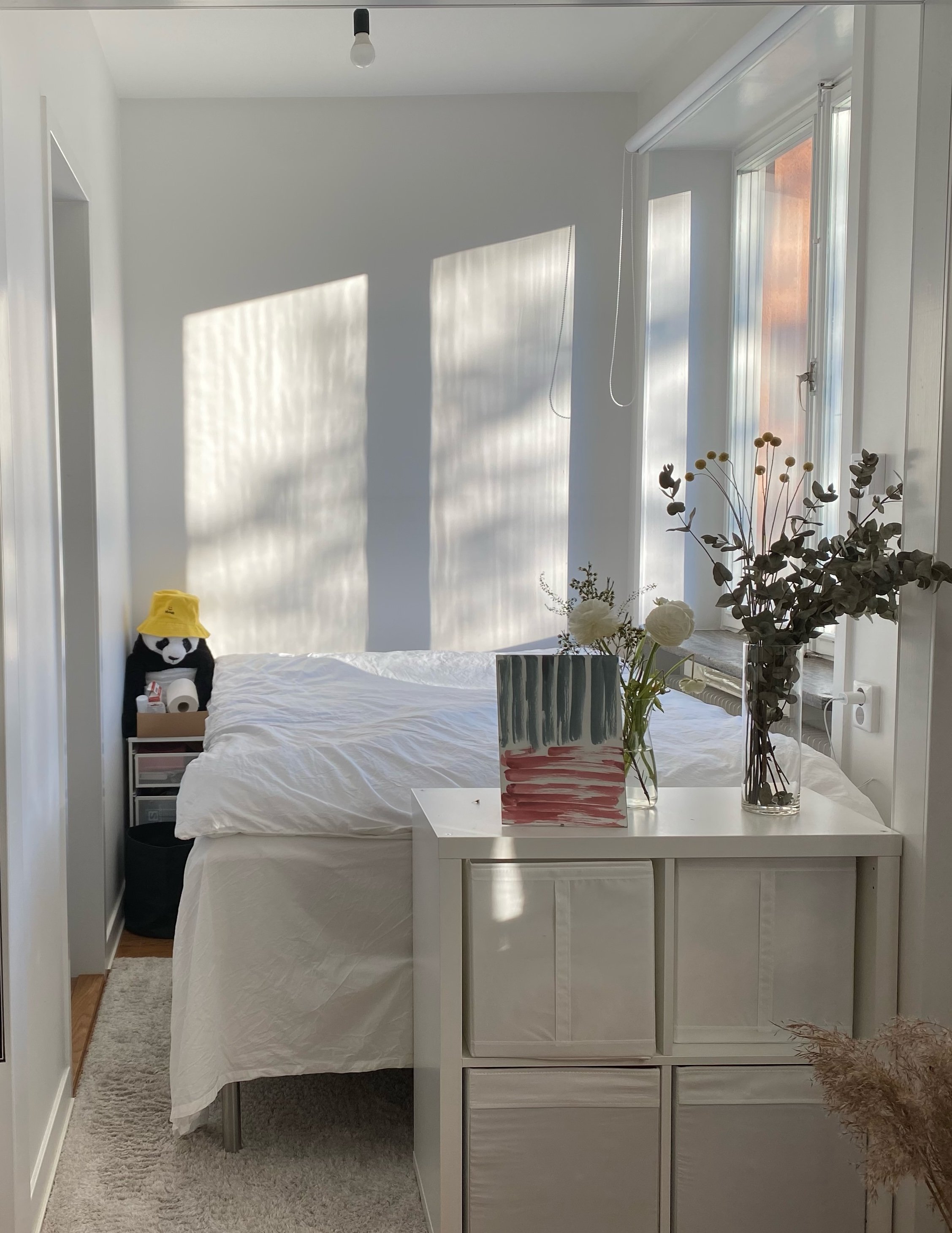 Valhallavägen, Stockholm — photo 4