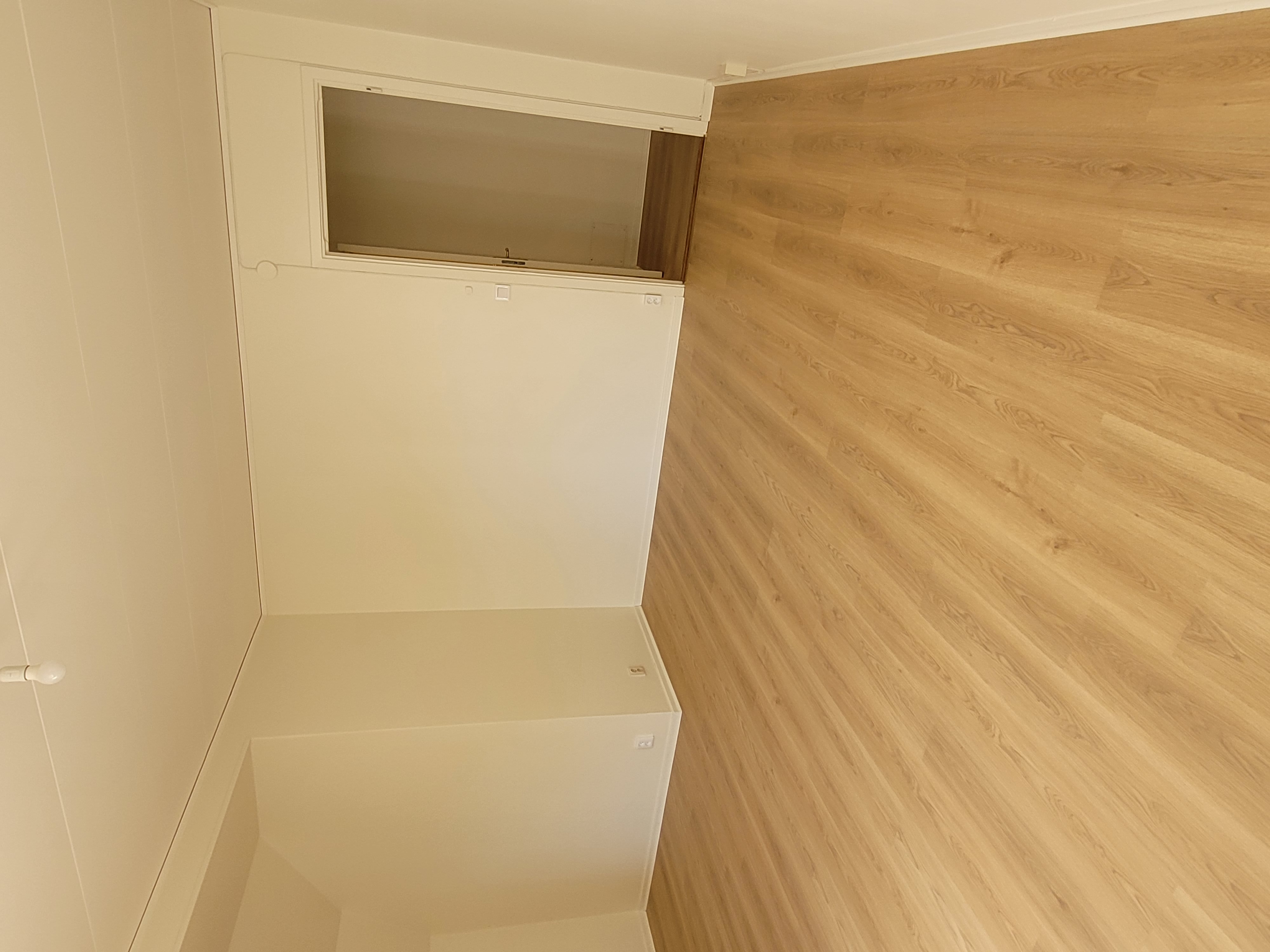 1 rok · 53 m² i Sköllersta – bild 7
