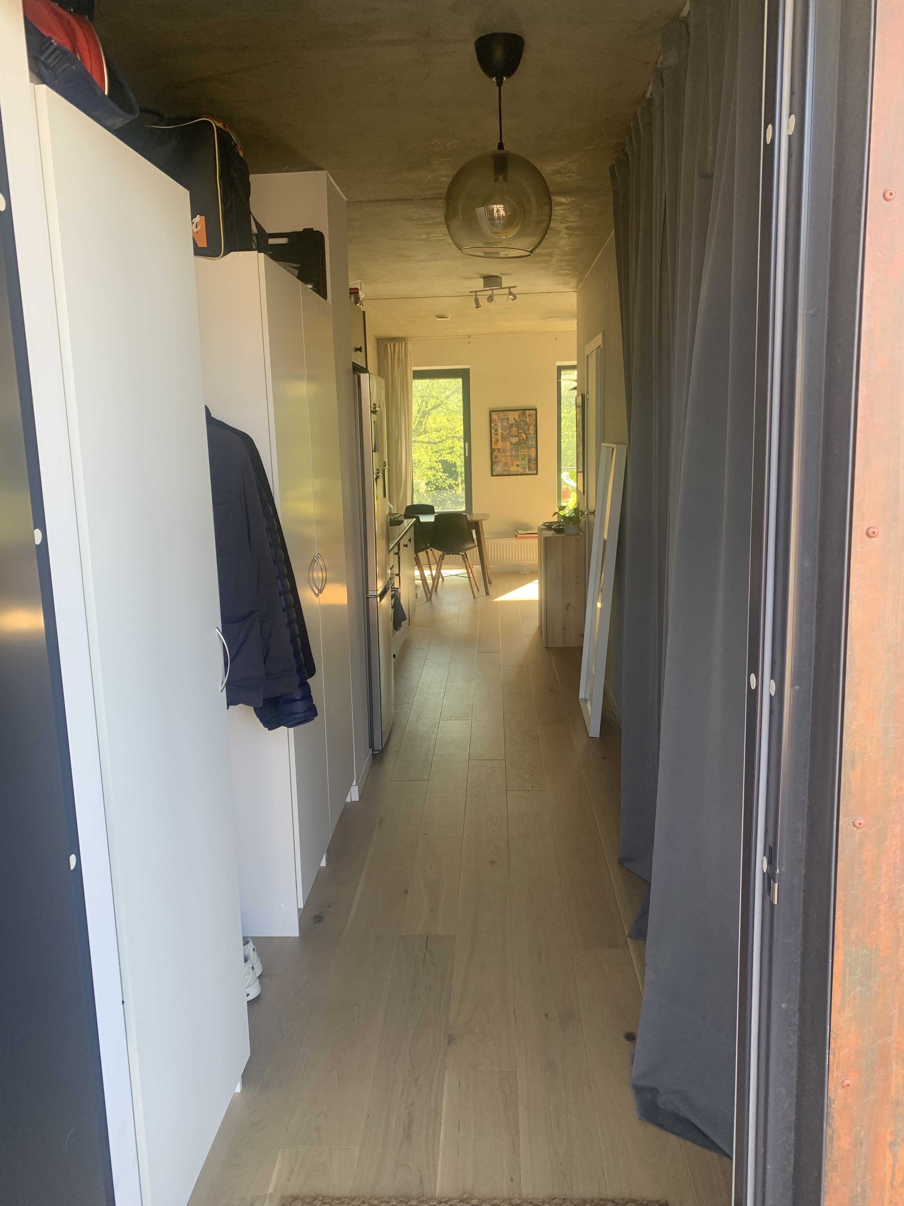 Östra Farmvägen, Malmö — photo 3