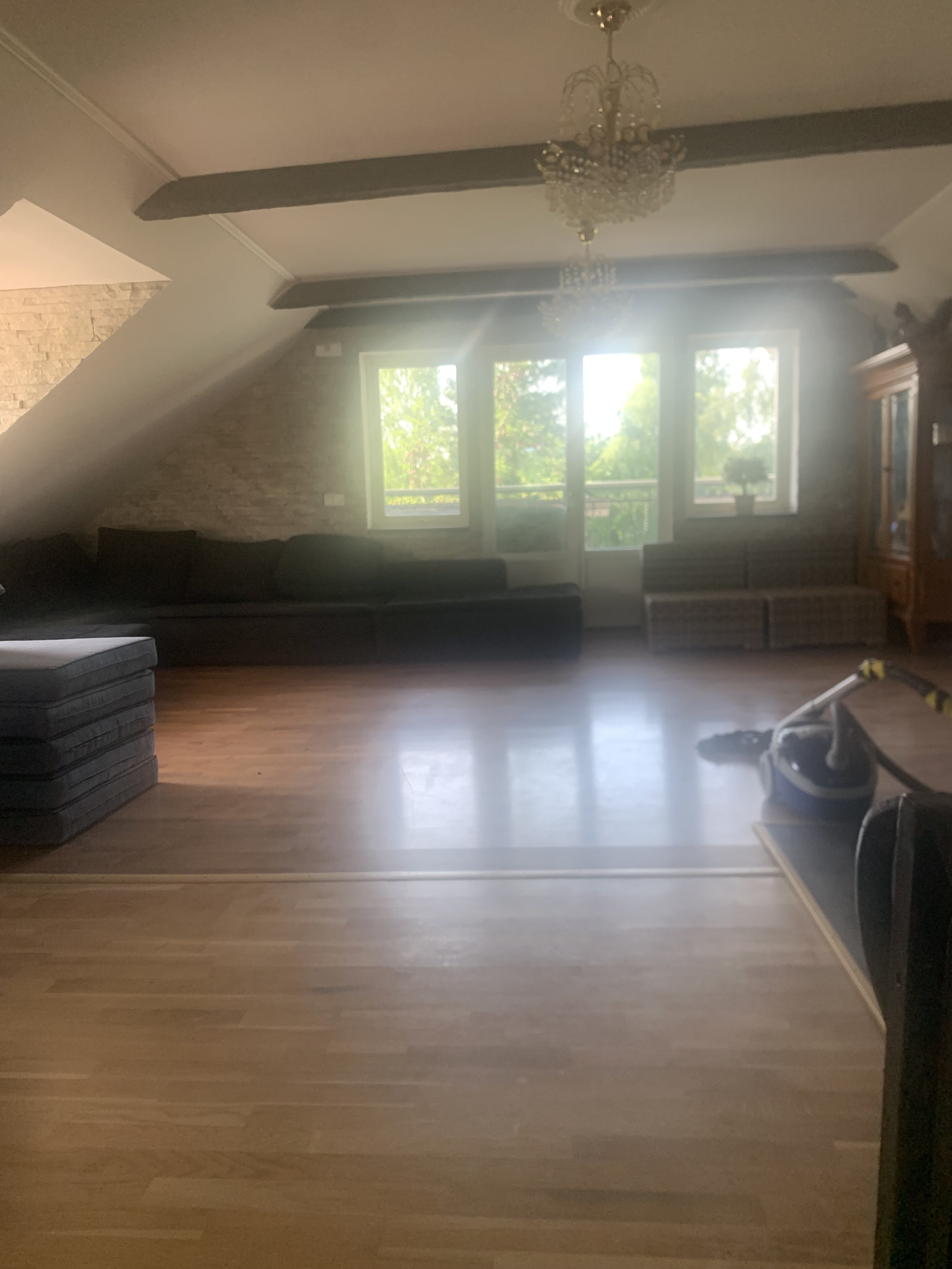 Villa/Hus, 1 rooms, 40 sqm, Tungelsta