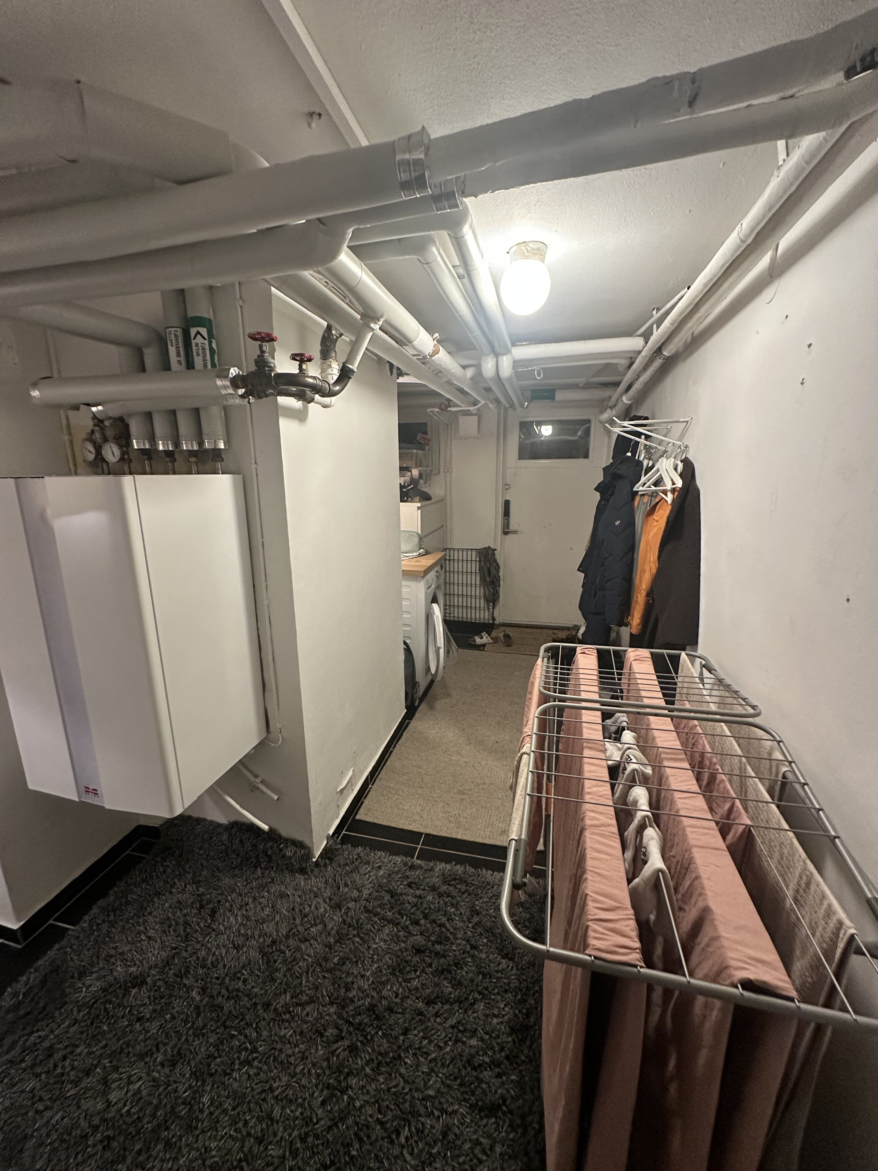 Brödragatan, Göteborg — photo 3