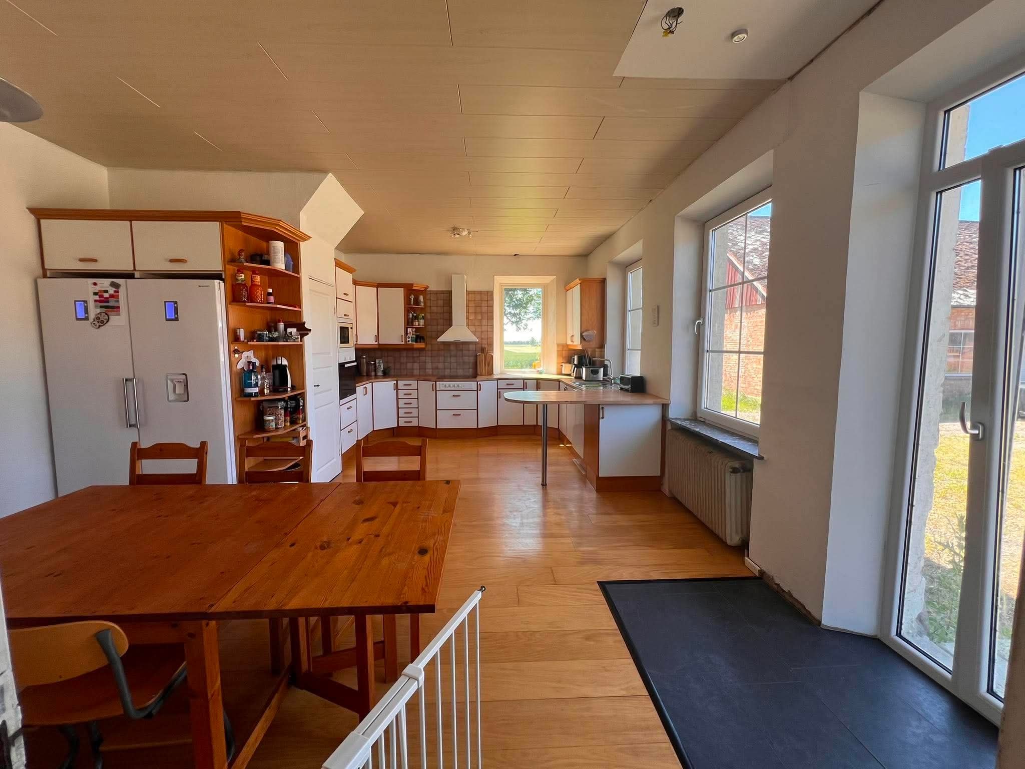 7 rok · 300 m² i Åstorp – bild 14