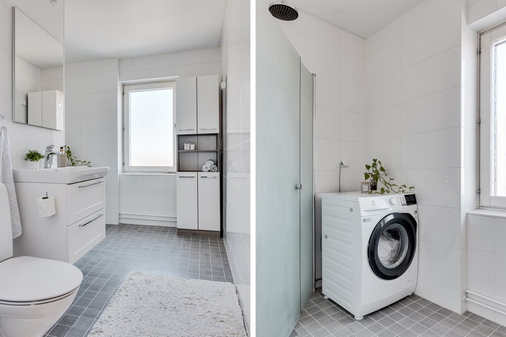 Karolingatan, Malmö — photo 3