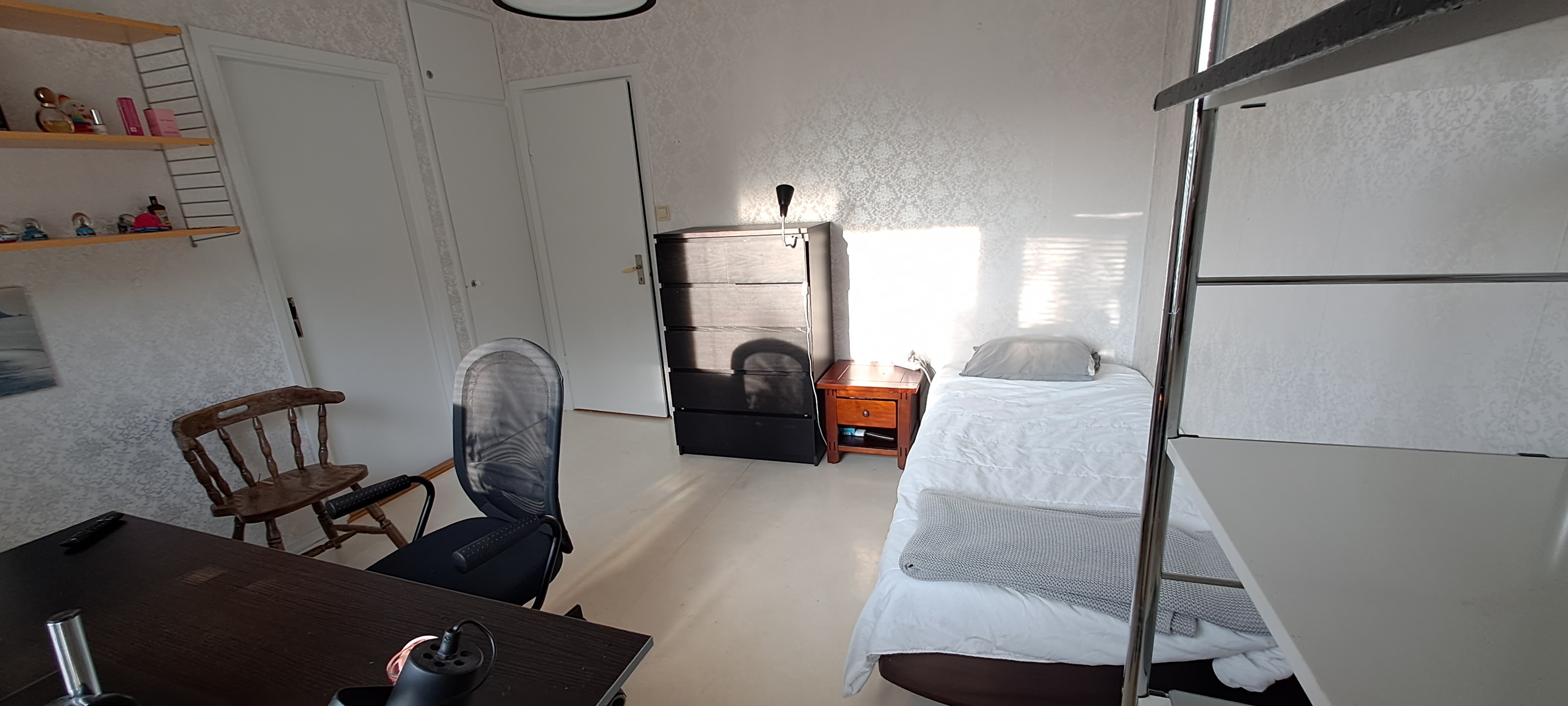 Gustavsbergsgatan, Uppsala — photo 2