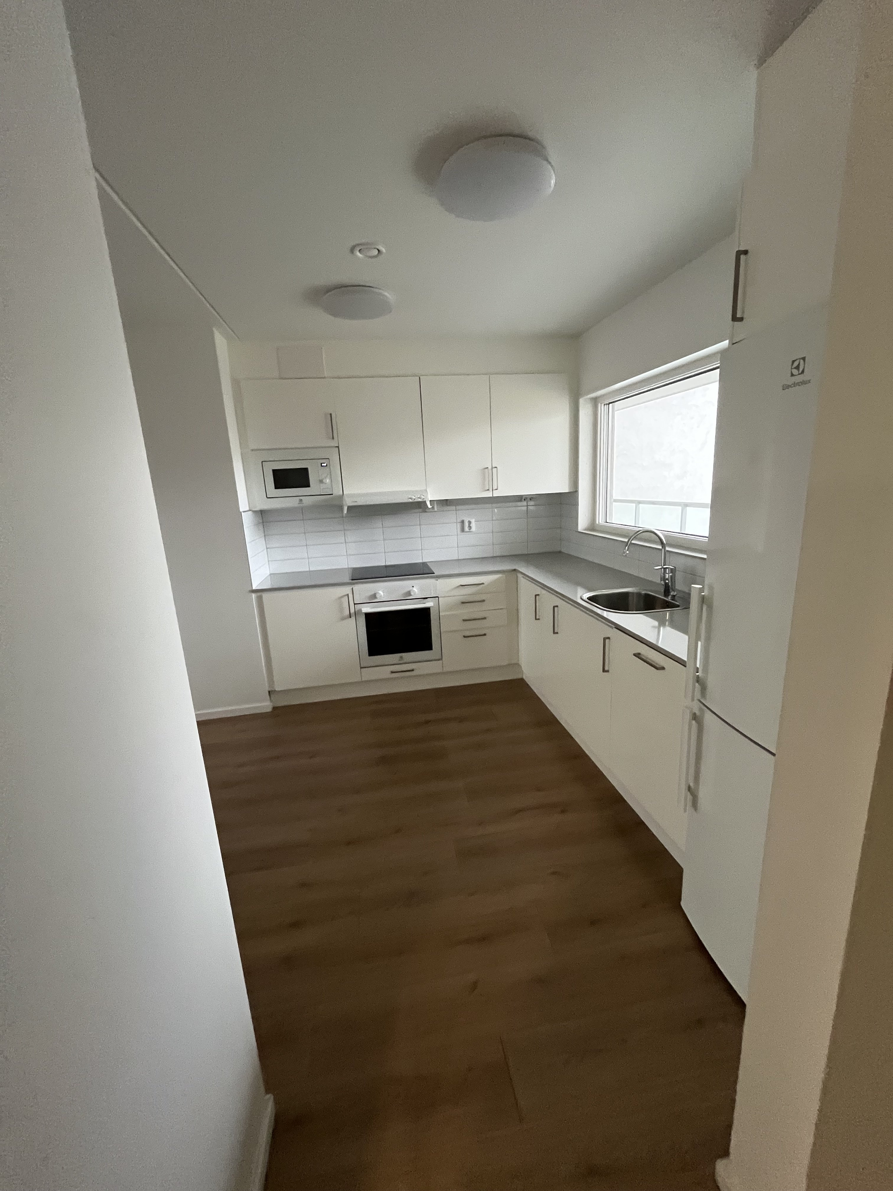 Blåsebergavägen, Limhamn — photo 2