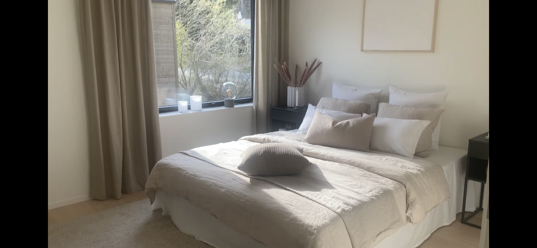 Hus – Österskär, Svinningeudd, Stockholms län - Bild 3