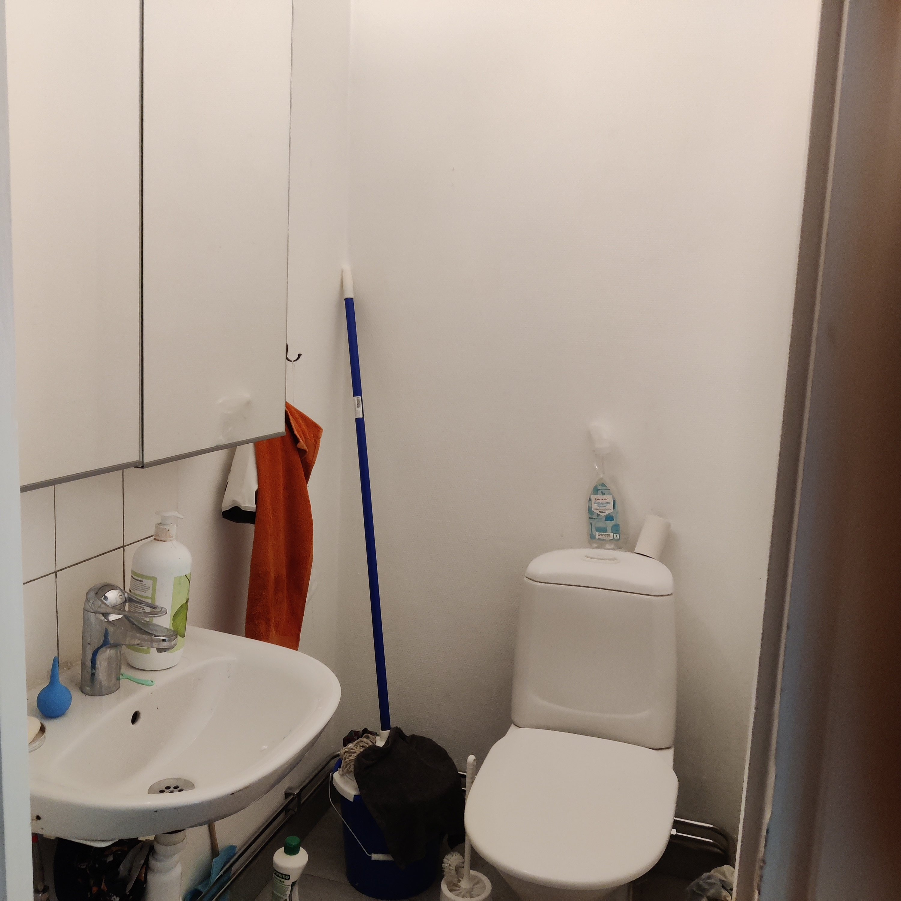 1 rok · 20 m² i Skellefteå – bild 2