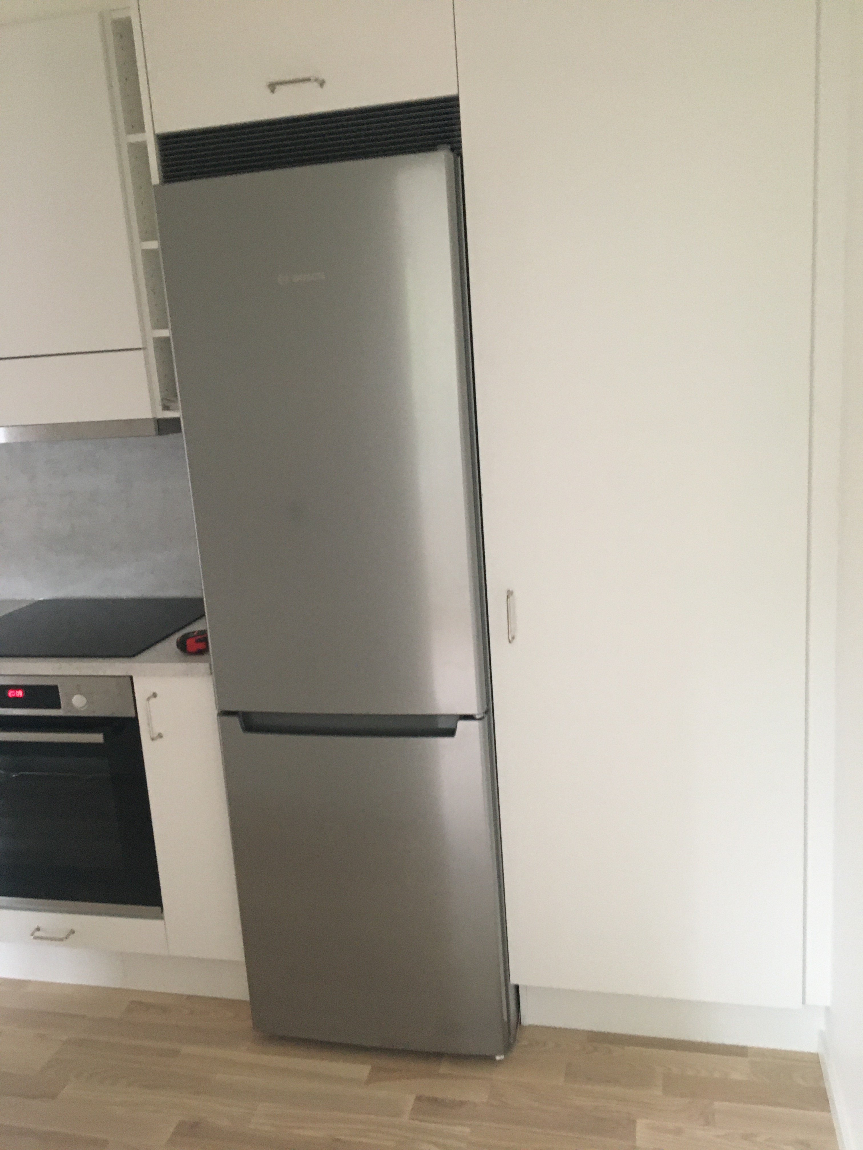 Hisingsgatan, Göteborg — photo 2