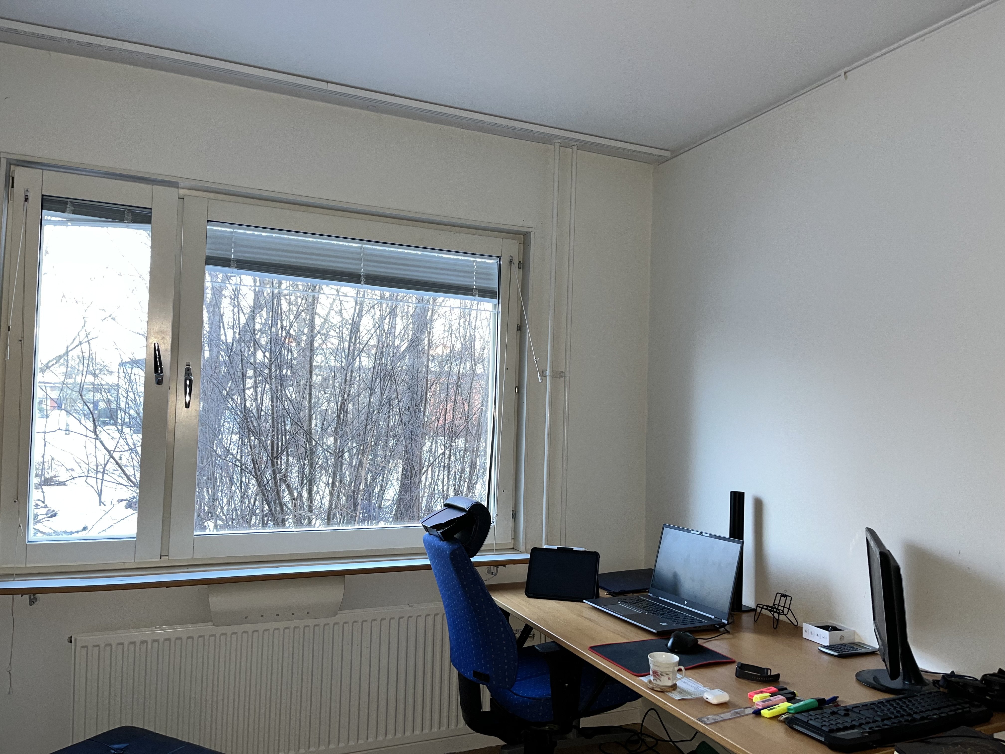 Kantorsgatan, Uppsala — photo 4