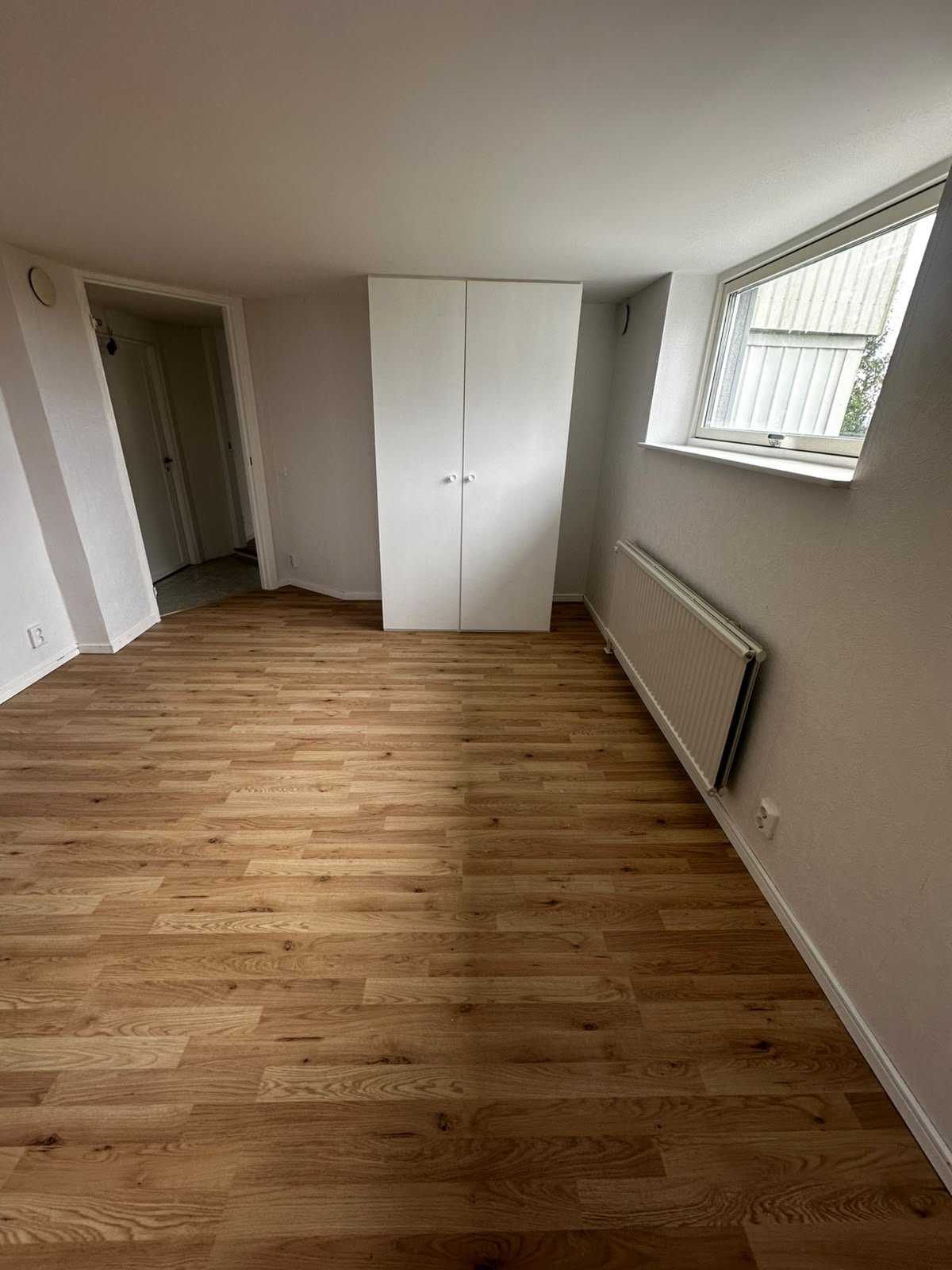 Lägenhet – Borås, Svensgärde - Bild 2