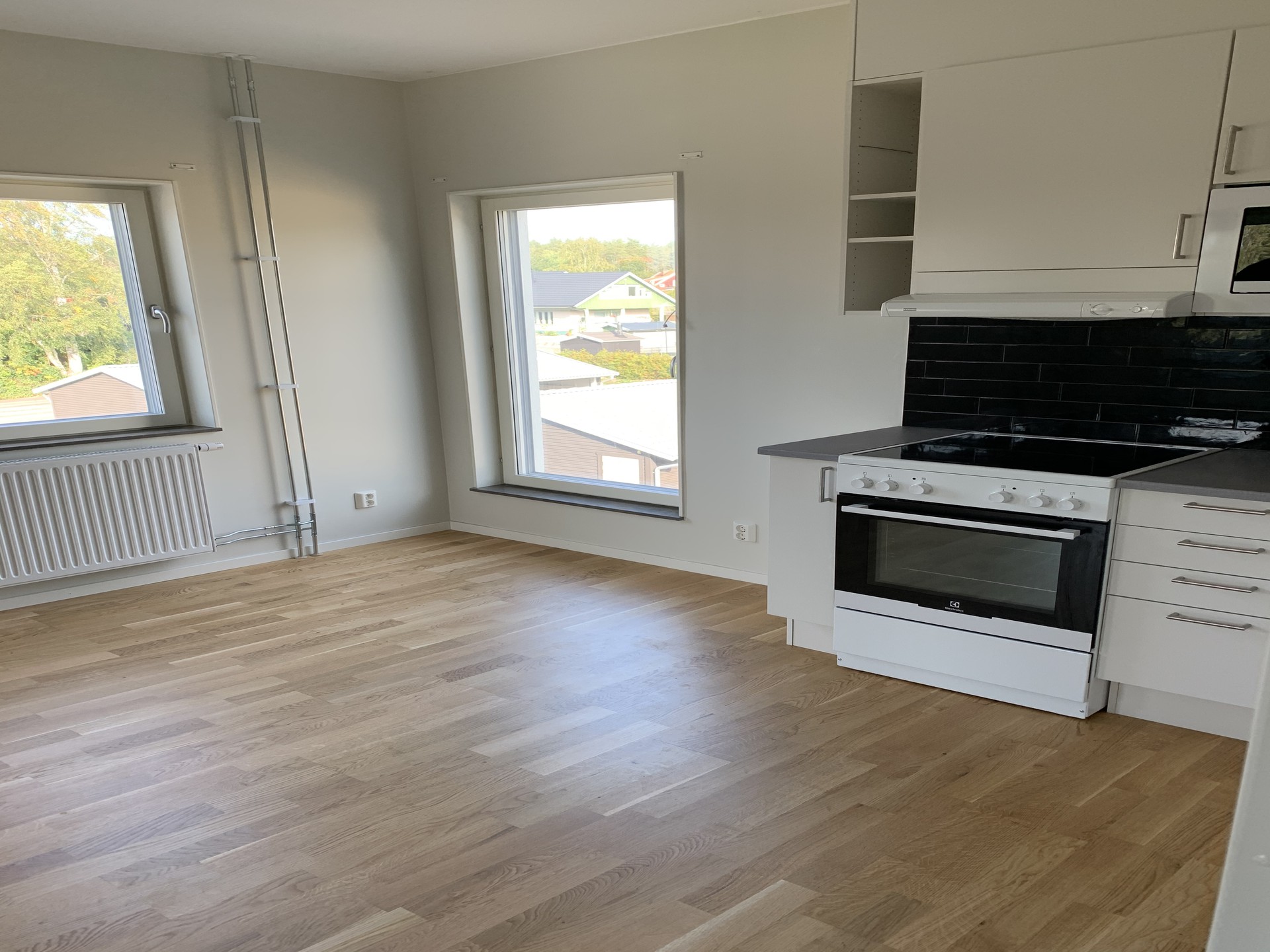 Oxelvägen 2B, Västerås — photo 3