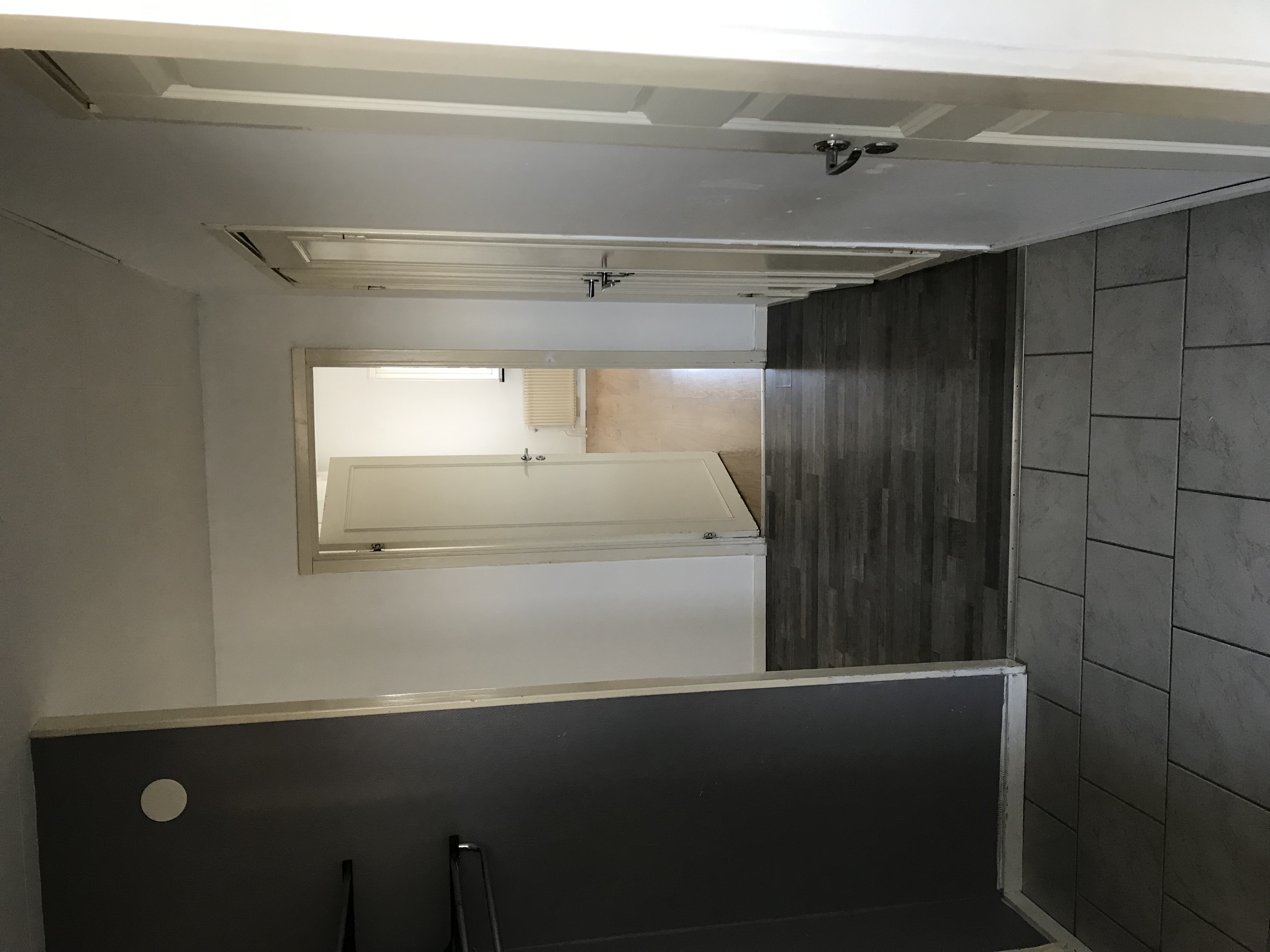 Lägenhet, 4 rooms, 99 sqm, Klippan