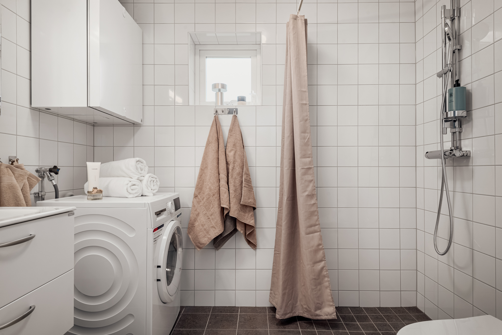 Qasa listing 1425727 - Bild 3