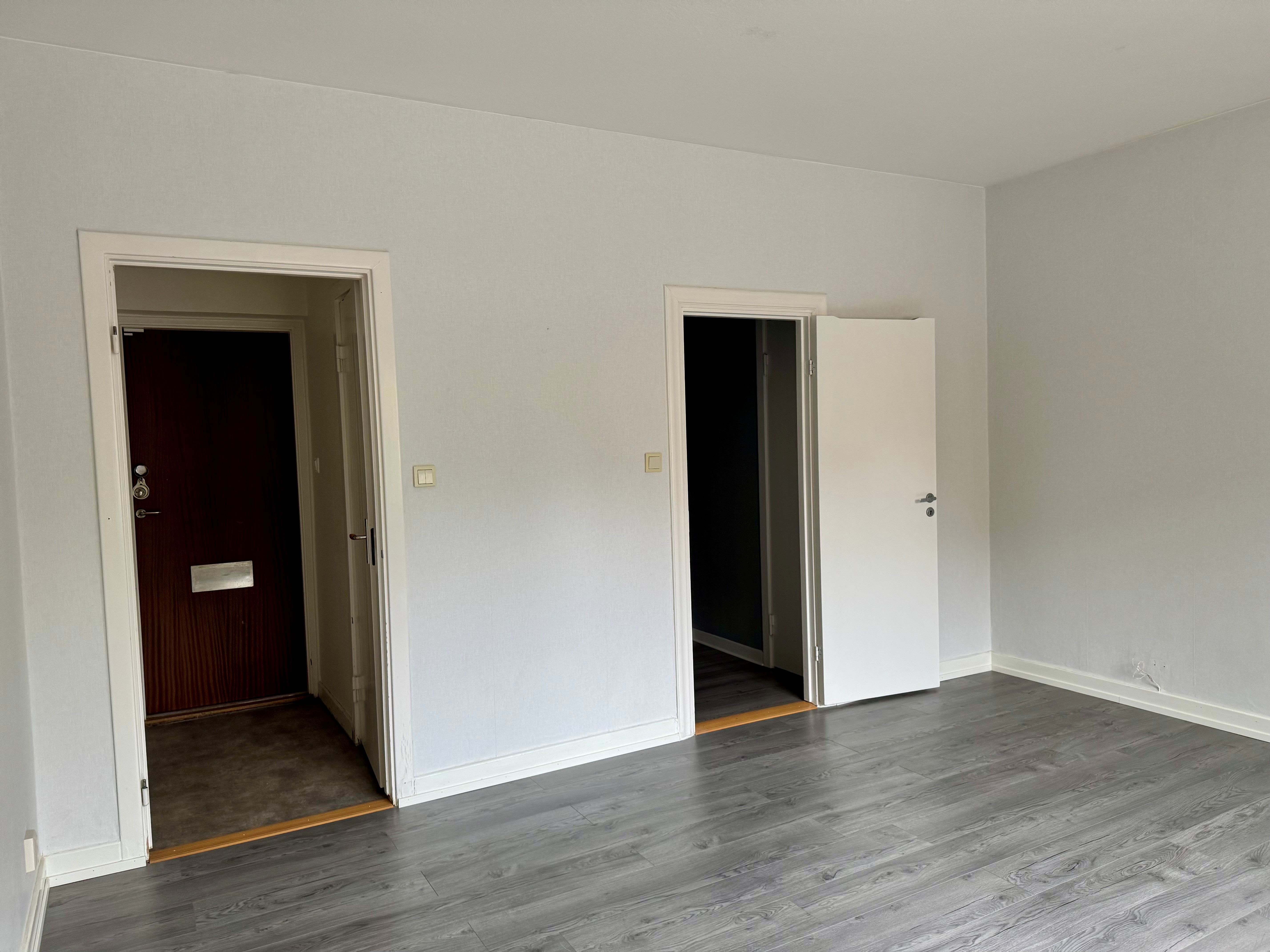 3 rok · 82 m² i Avesta – bild 8