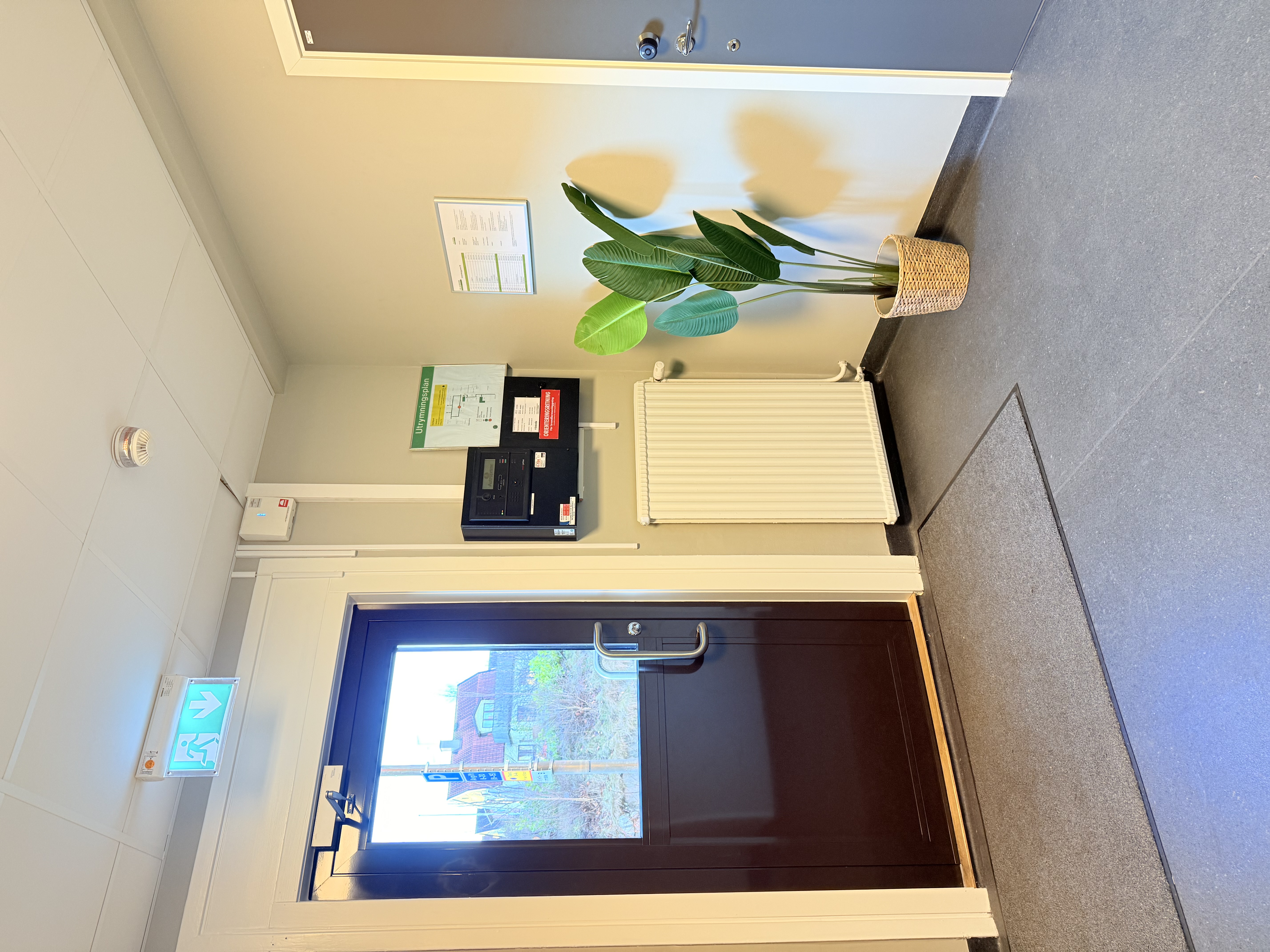 1 rok · 12 m² i Eskilstuna – bild 5
