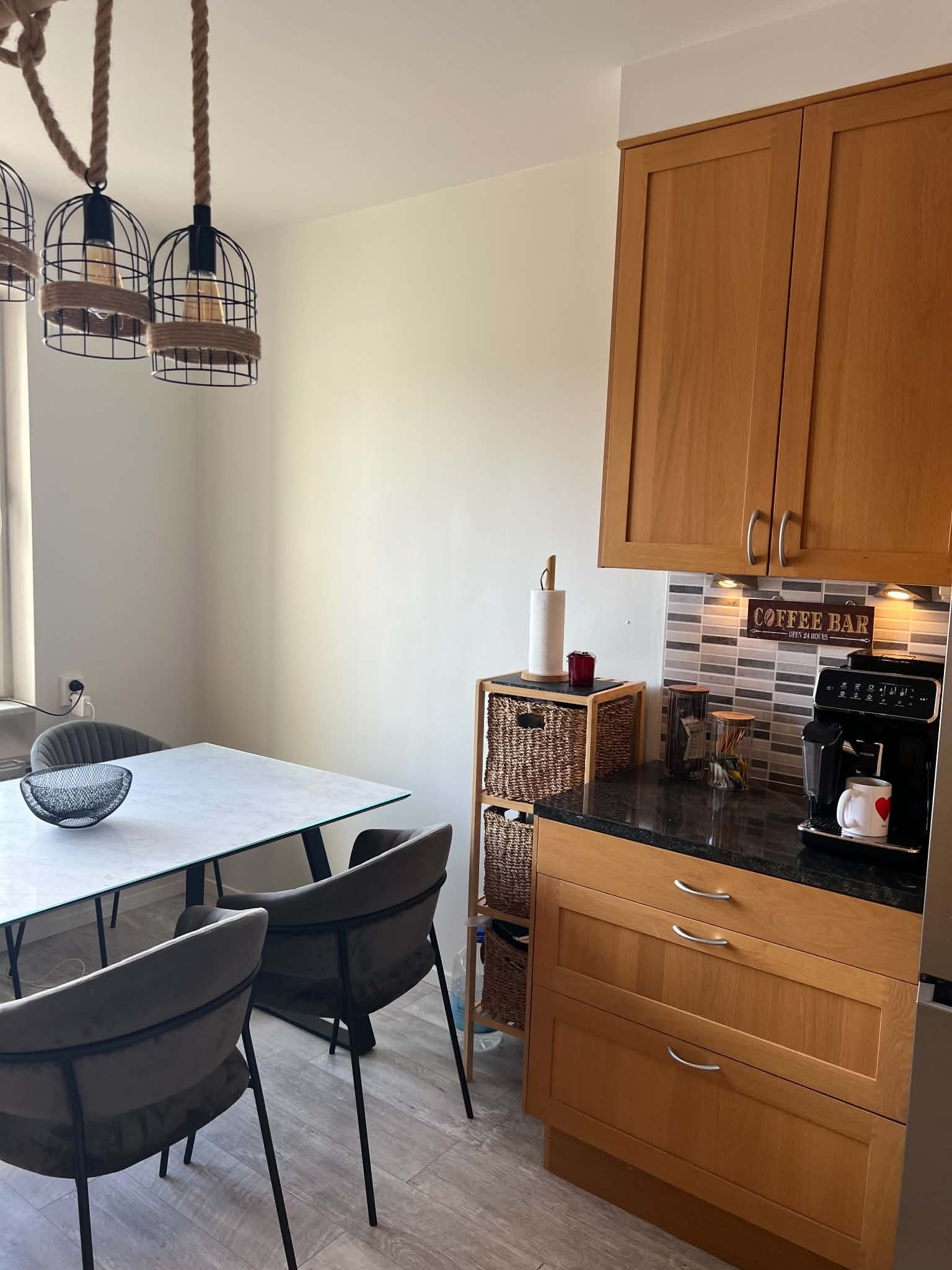 3 rok · 67 m² i Eskilstuna – bild 11
