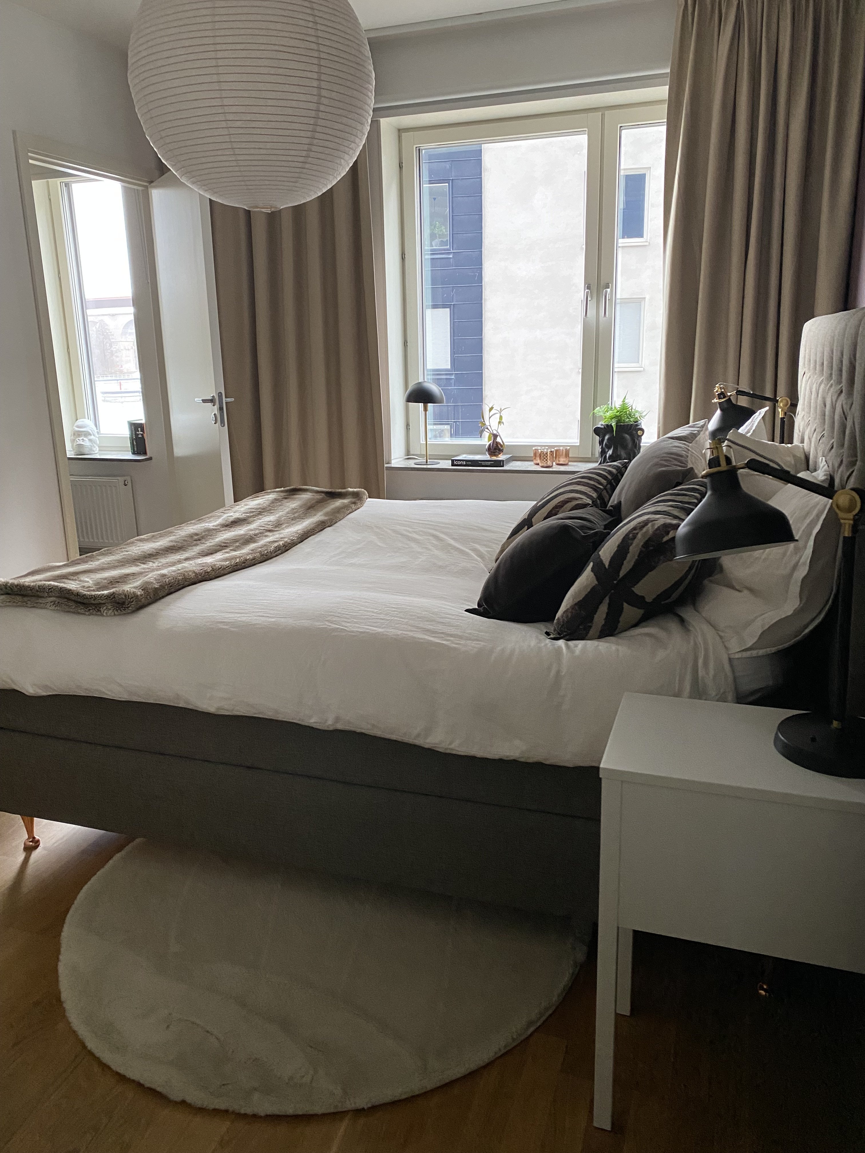 3 rum och kök, Stockholm — 23 700 kr/mån — bild 5