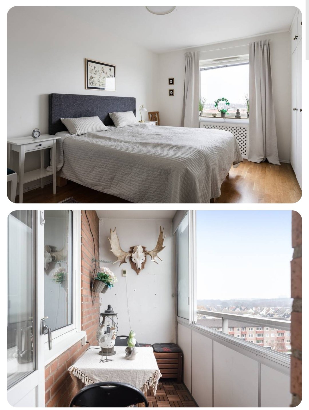 Scheelegatan, Malmö