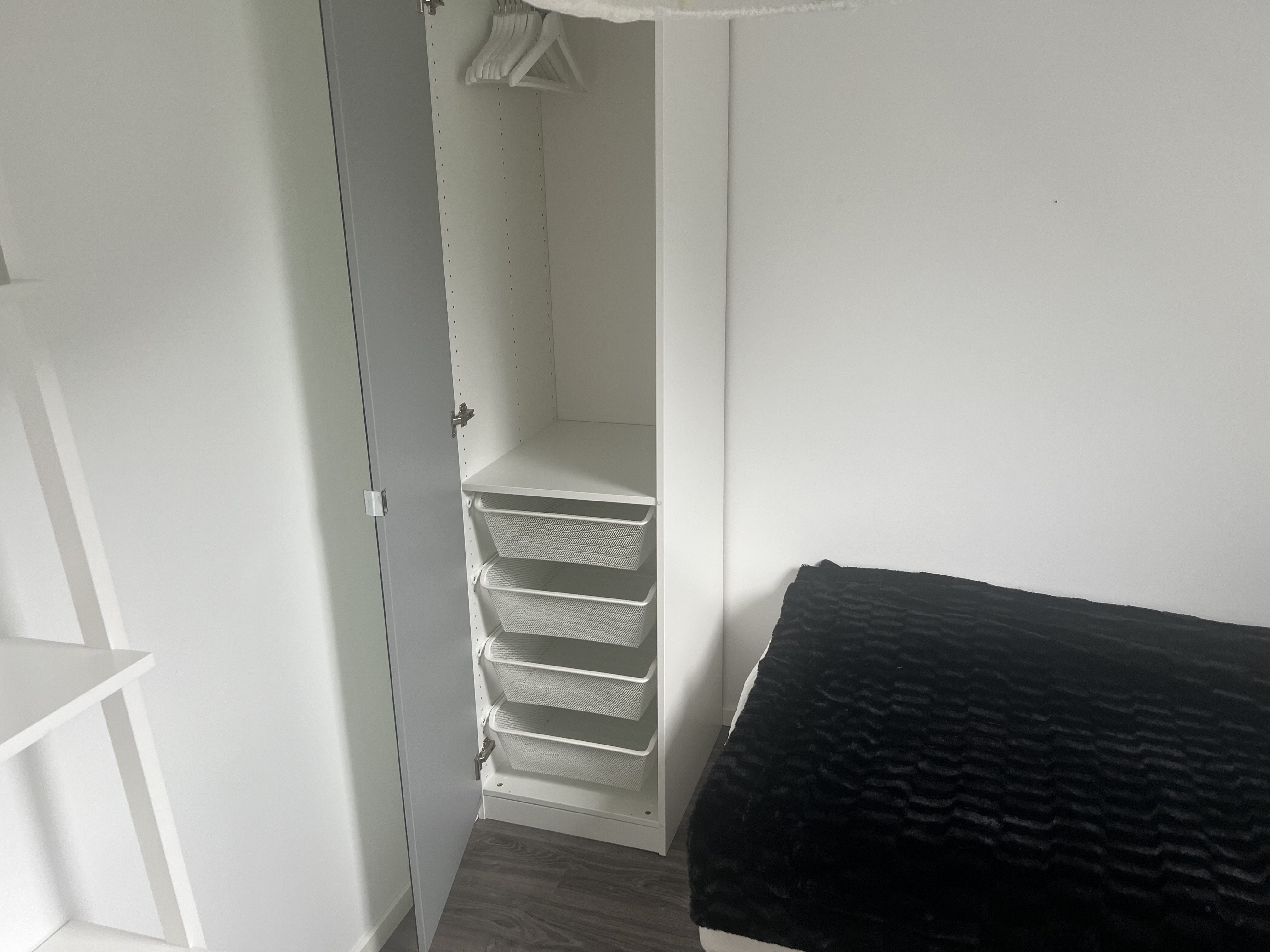 Qasa listing 1420067 - Bild 4