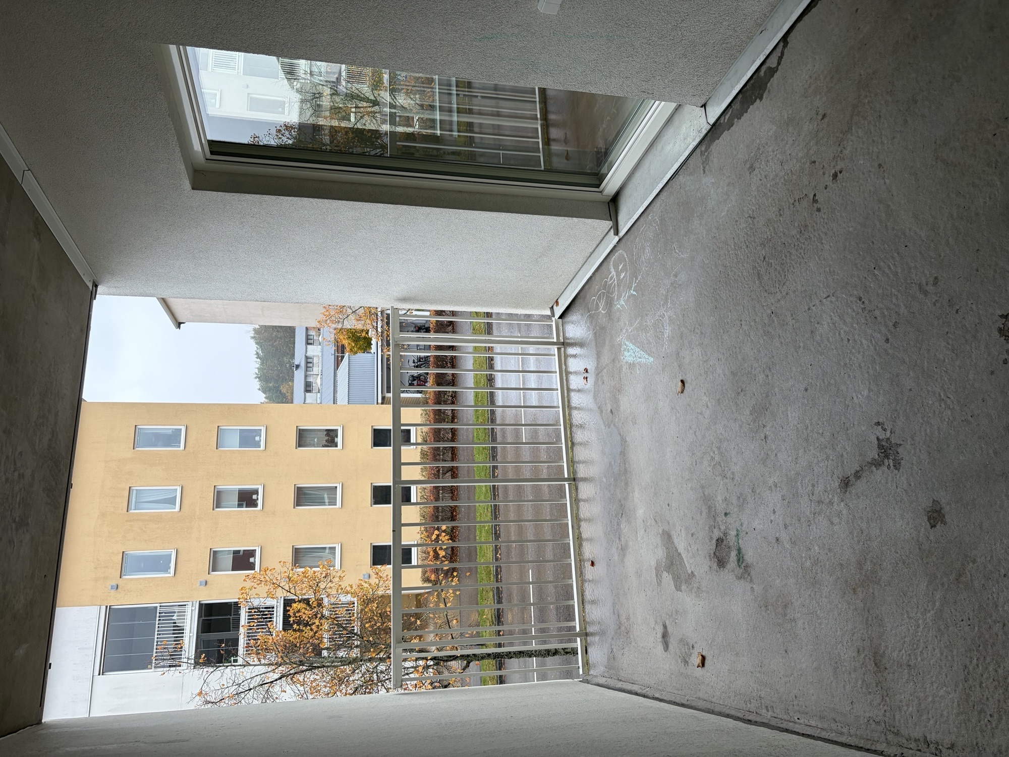 Lägenhet, 3 rooms, 76 sqm, Norrköping