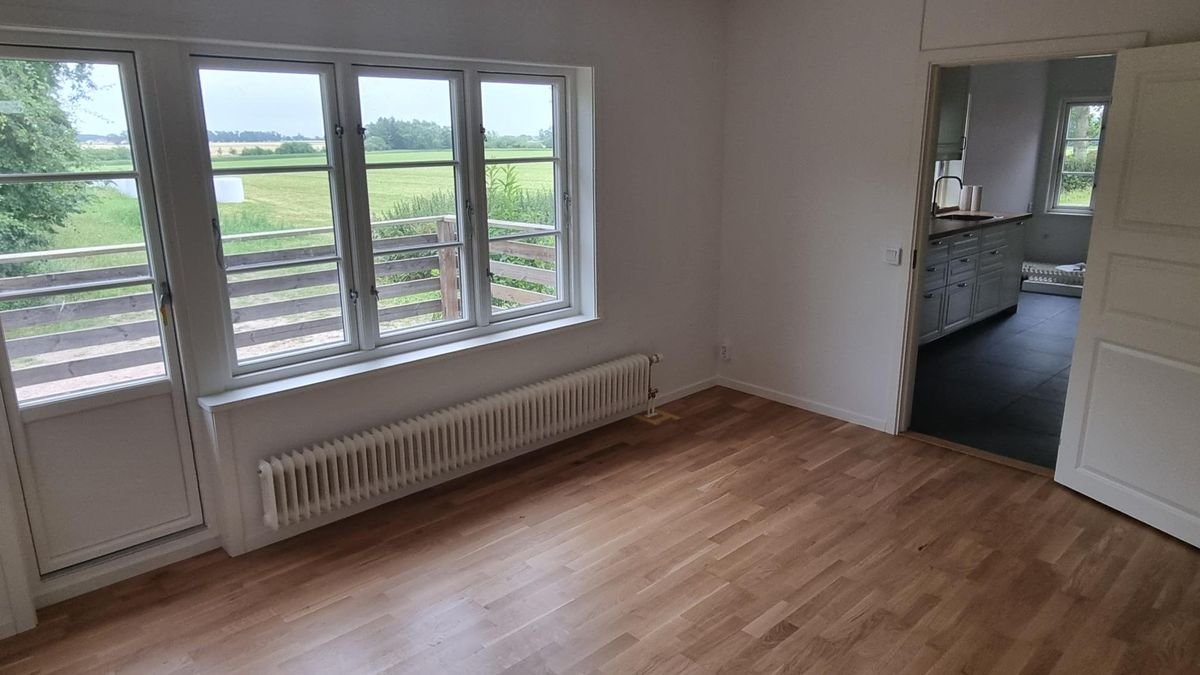 Lägenhet – Kristianstads kommun, Rålambsdal - Bild 3