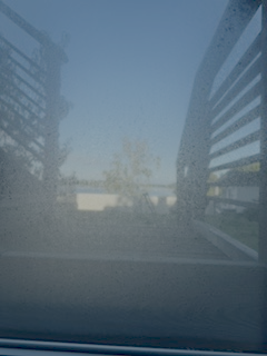 2 rok · 60 m² i Lidingö