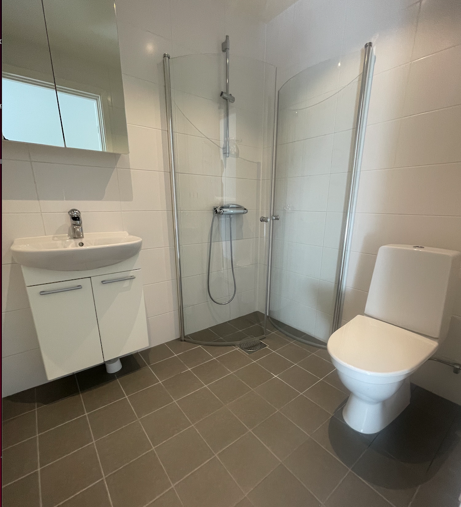 3 rok · 63 m² i Åtvidaberg – bild 2