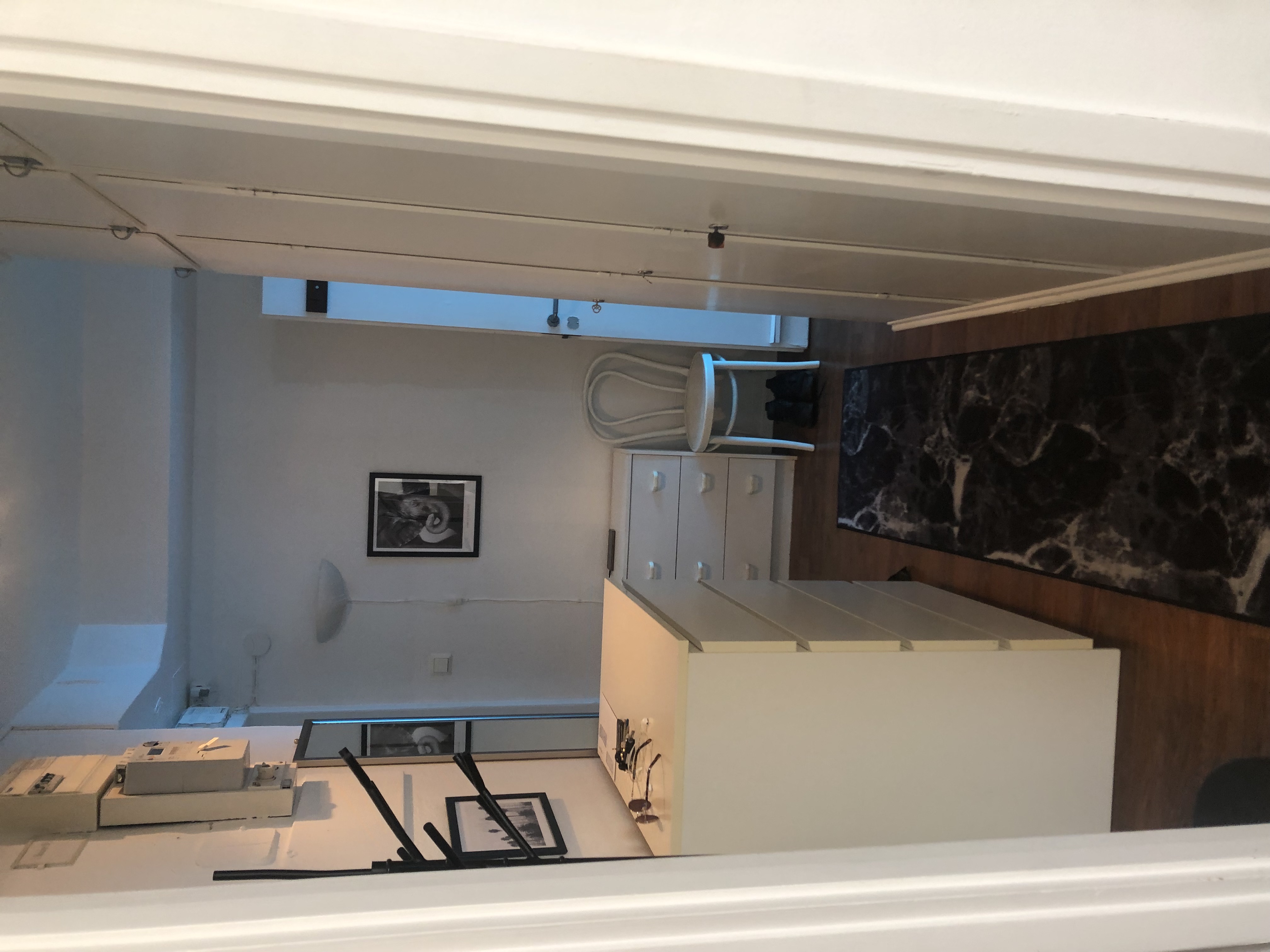 Karusellvägen, Hägersten — photo 2