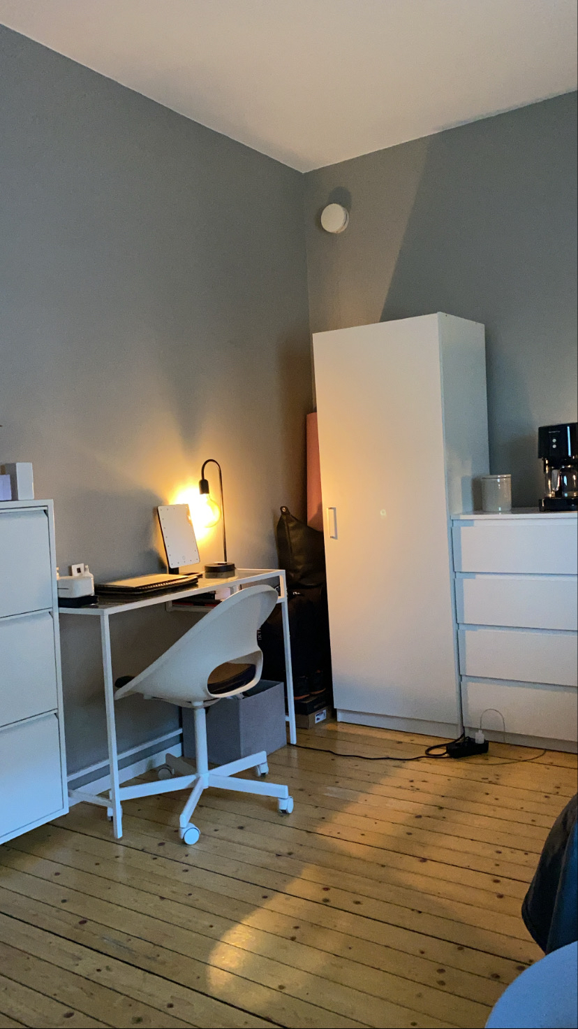 Utlandagatan 18