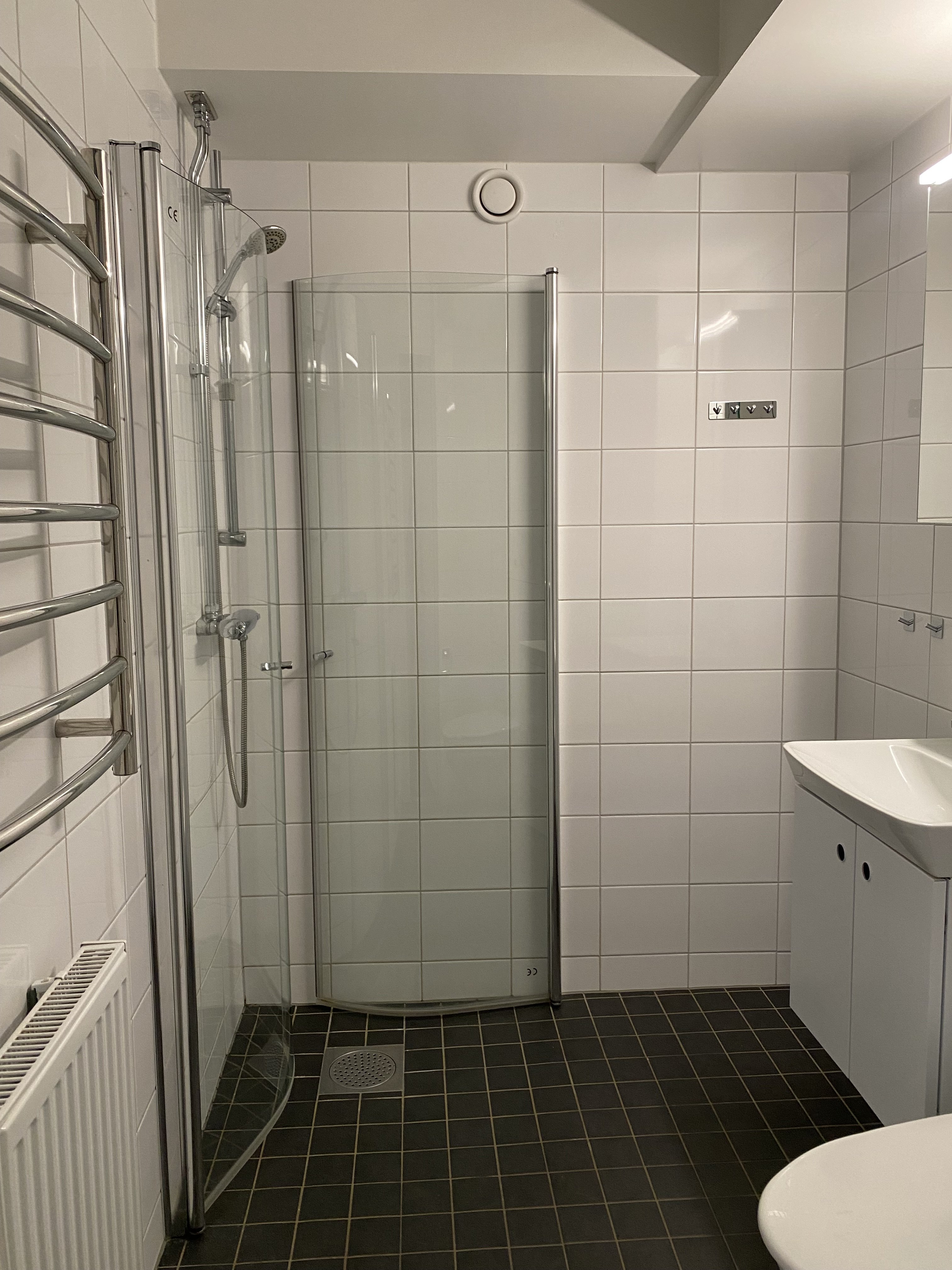 Docentgatan, Malmö — photo 3