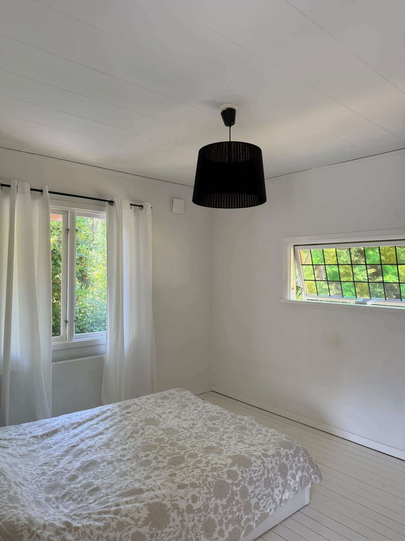 Hus – Båstad, Varegården - Bild 3