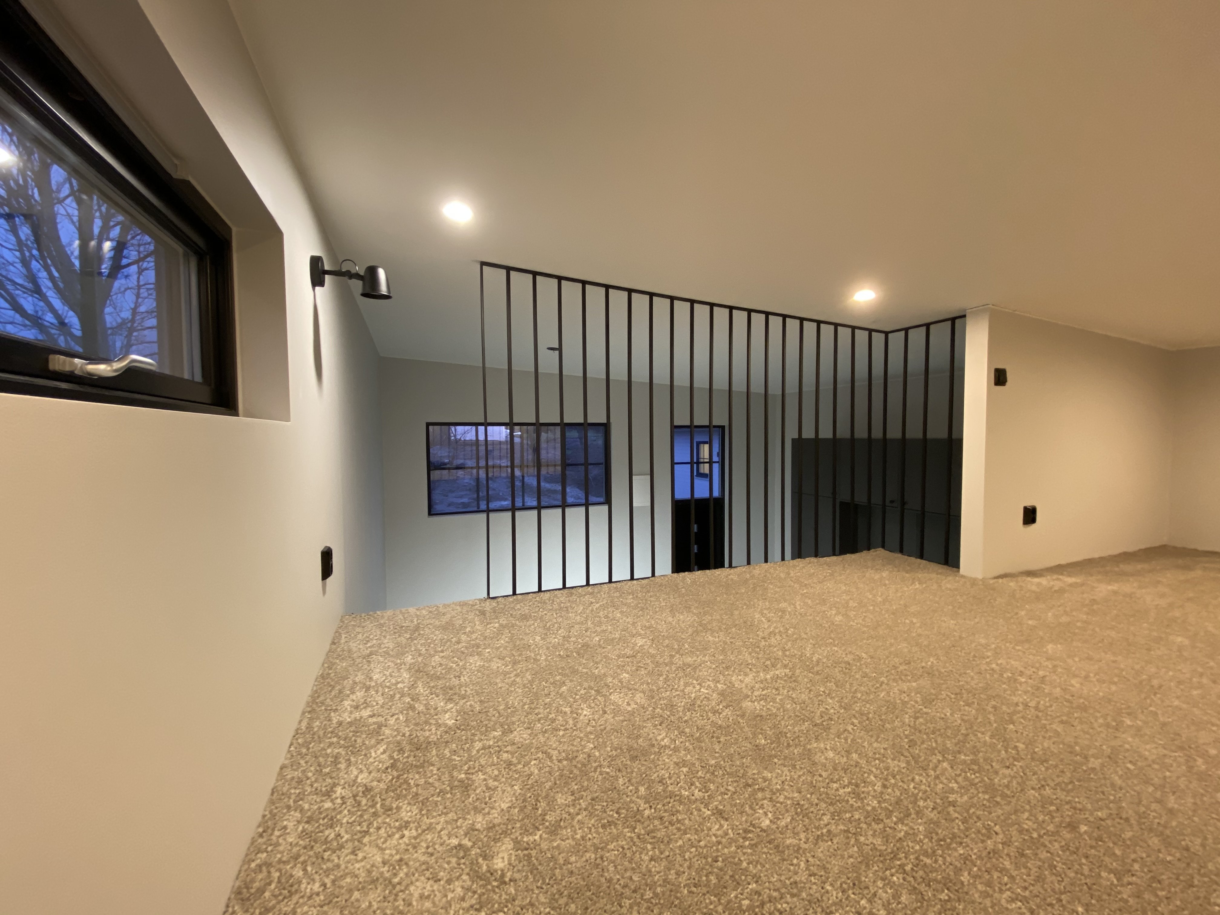 2 rok · 30 m² i Norrköping – bild 5