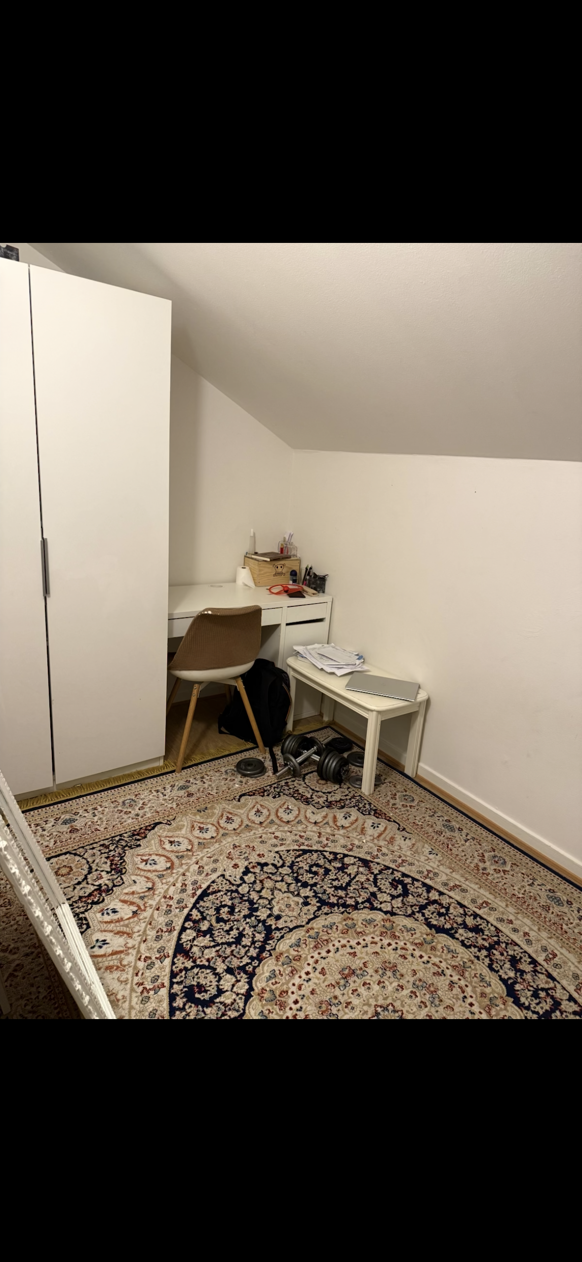 Södra Förstadsgatan 90A, Malmö