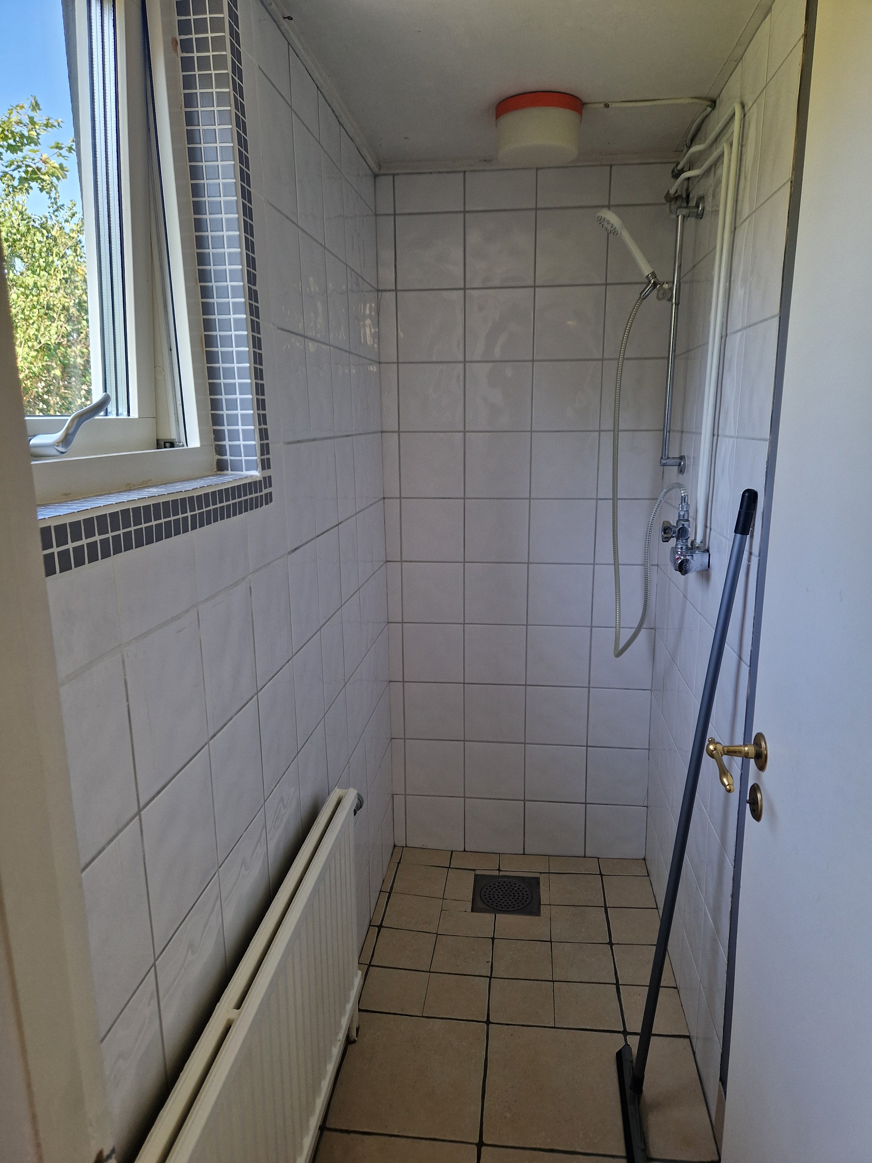 Hus – Sollentuna, Rotebro - Bild 3