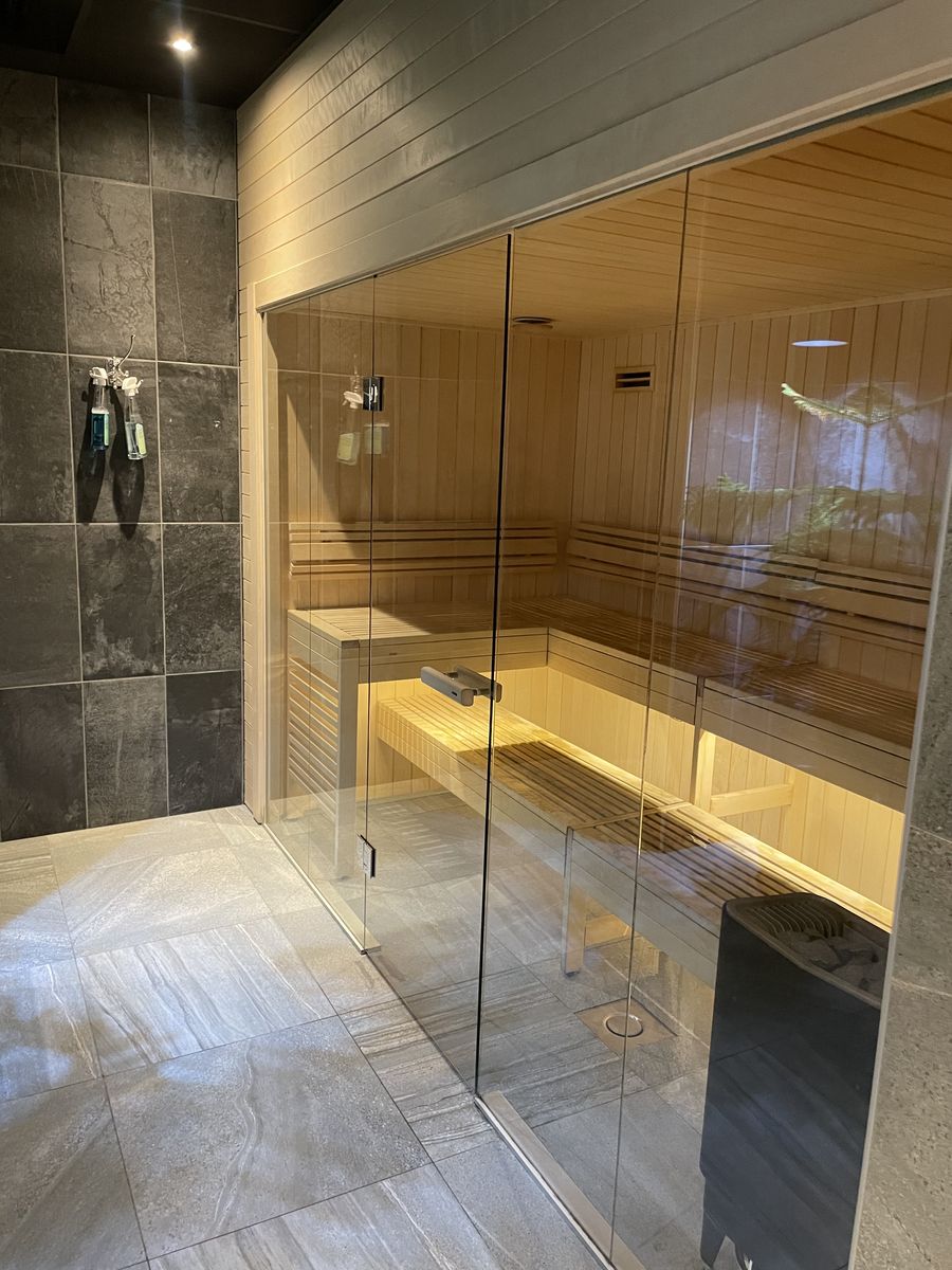 Bohusgatan, Göteborg — photo 3