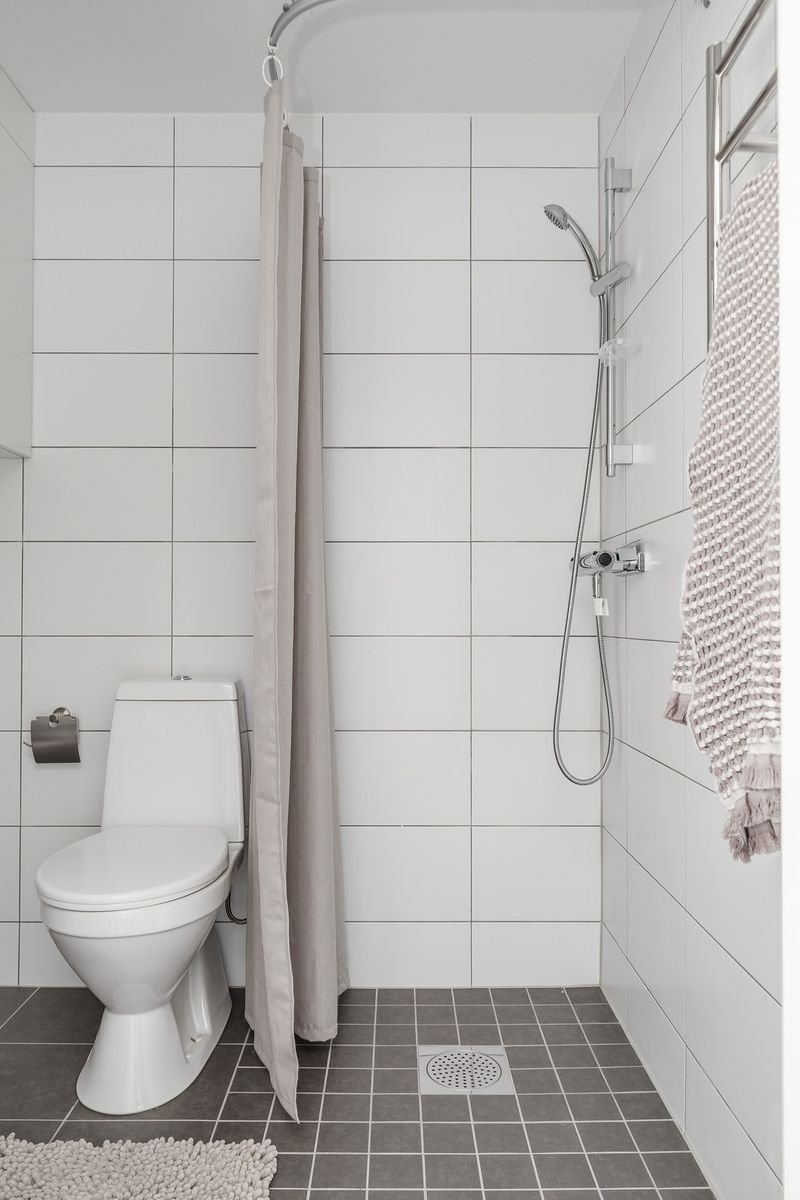Apartment in Stockholm, Bromsten - Bild 4