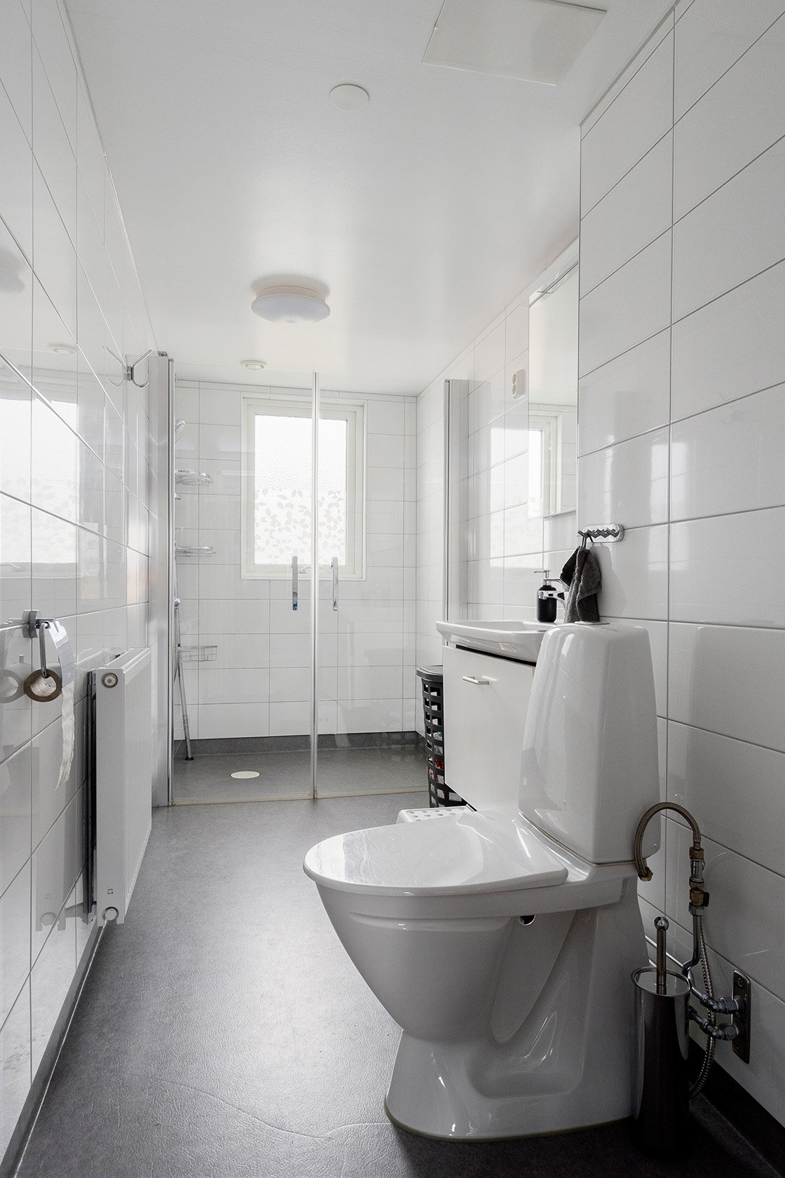 3 rok · 82 m² i Vänersborg – bild 7