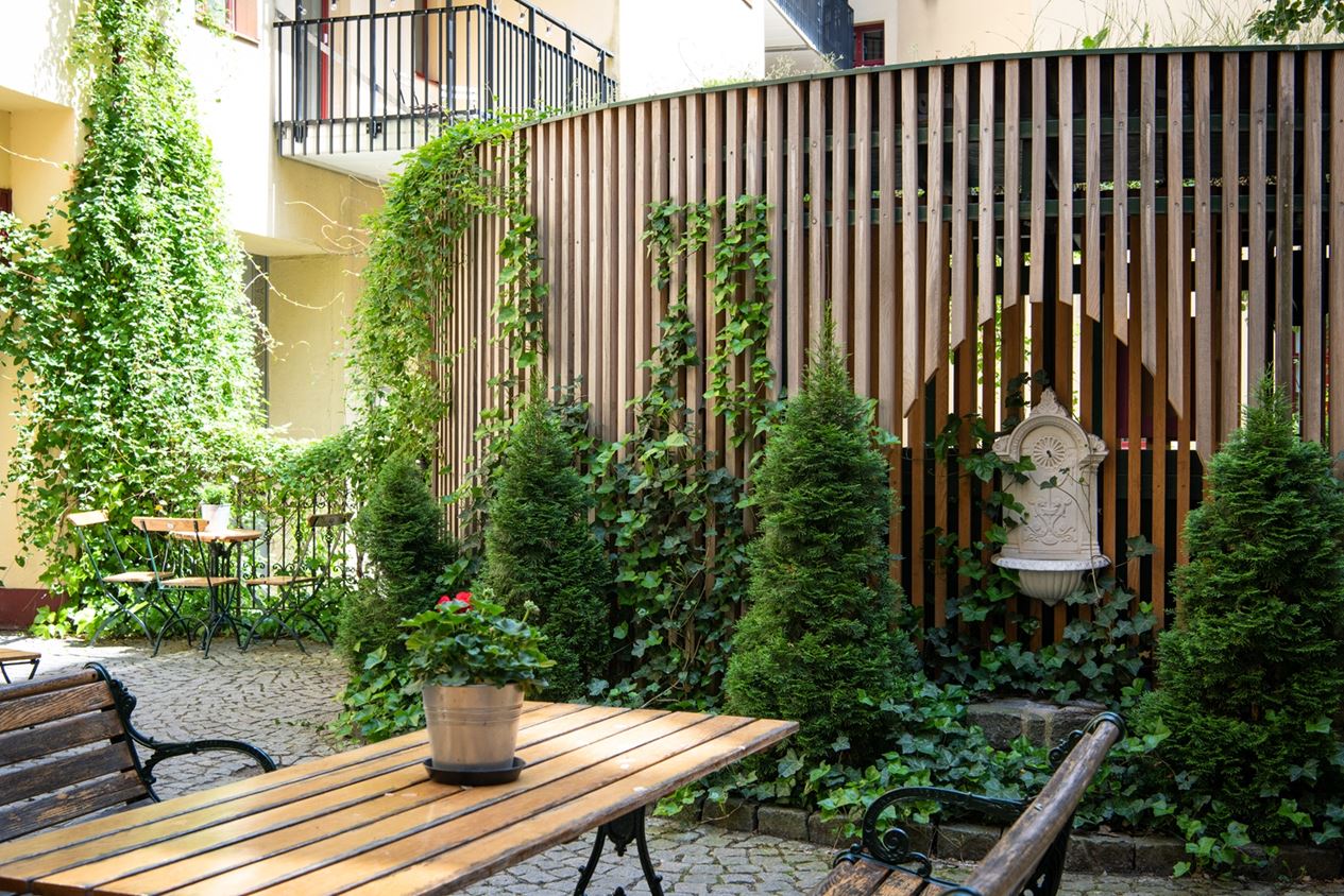 Tredje Långgatan, Göteborg — photo 5