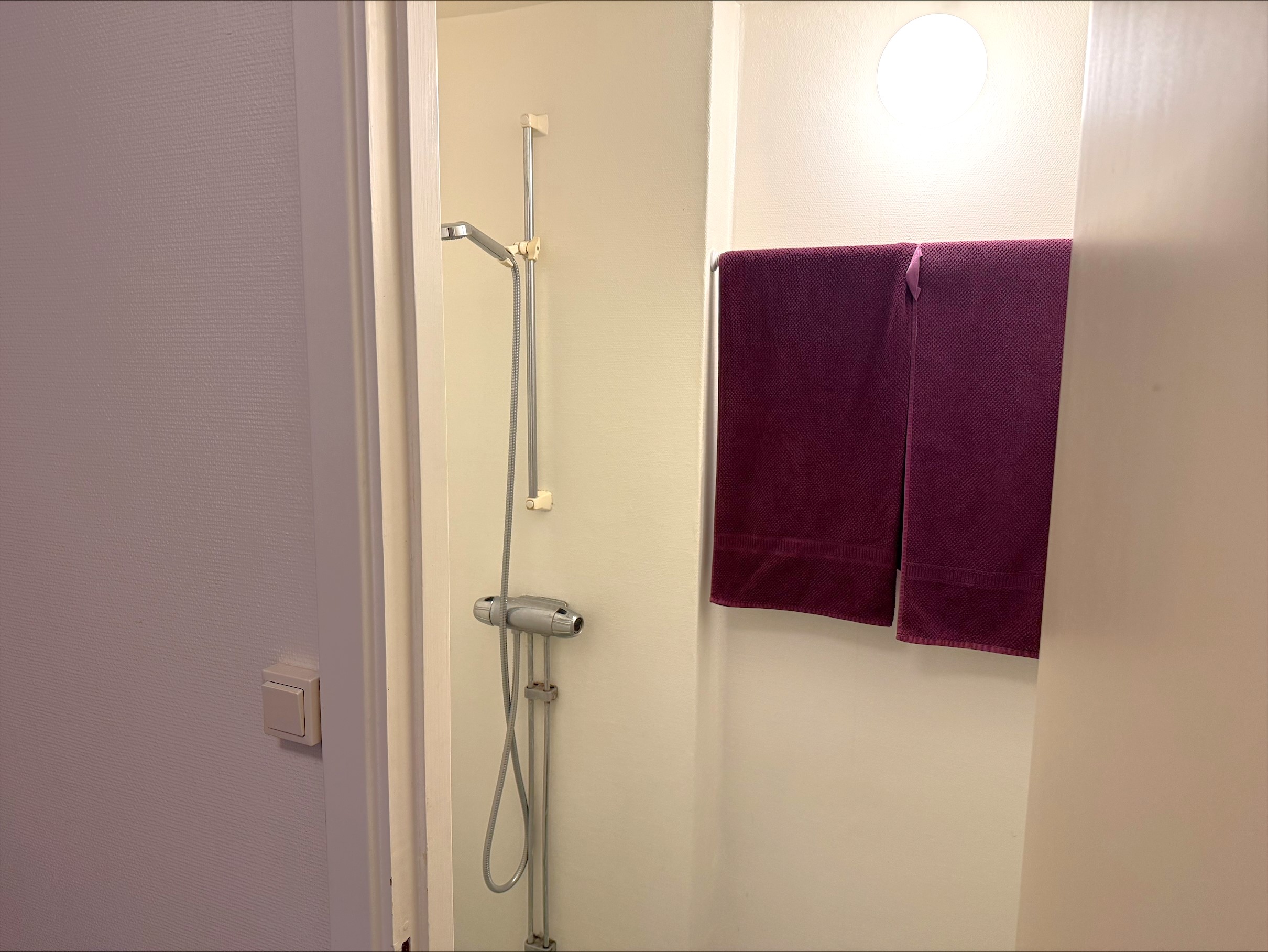 2 rok · 59 m² i Österbybruk – bild 9