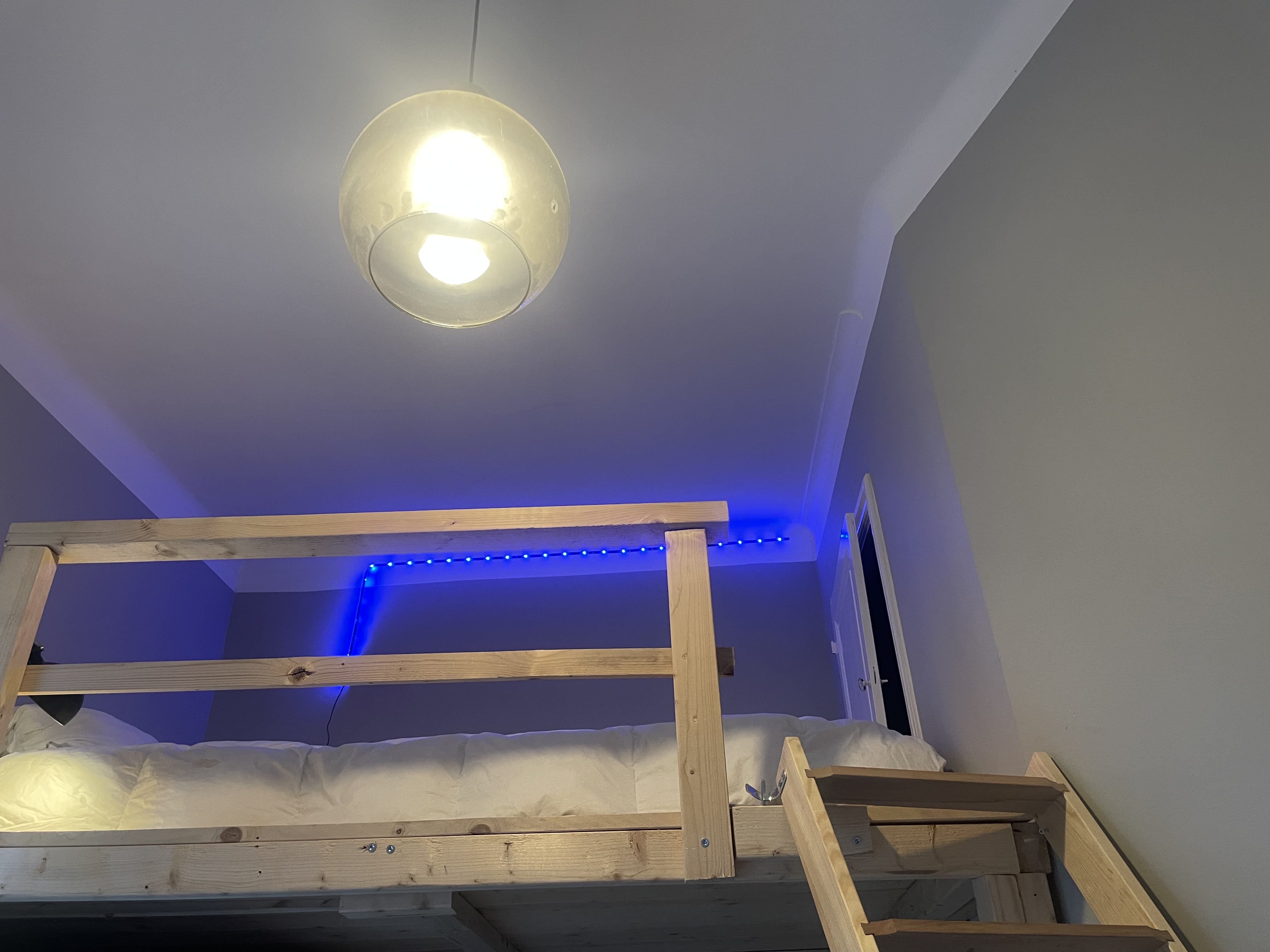 Wallingatan, Stockholm — photo 2