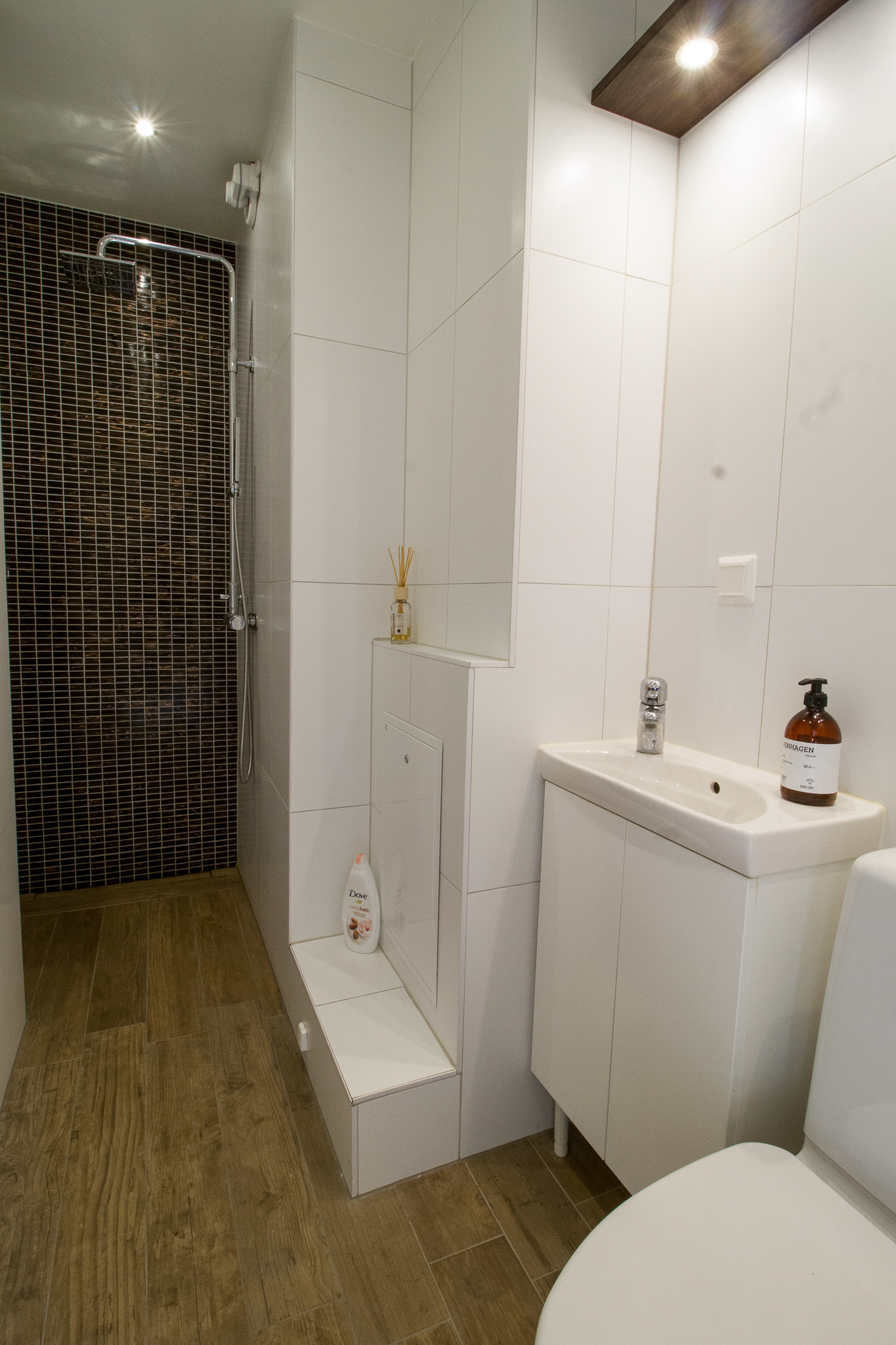 Idrottsgatan, Uppsala — photo 2