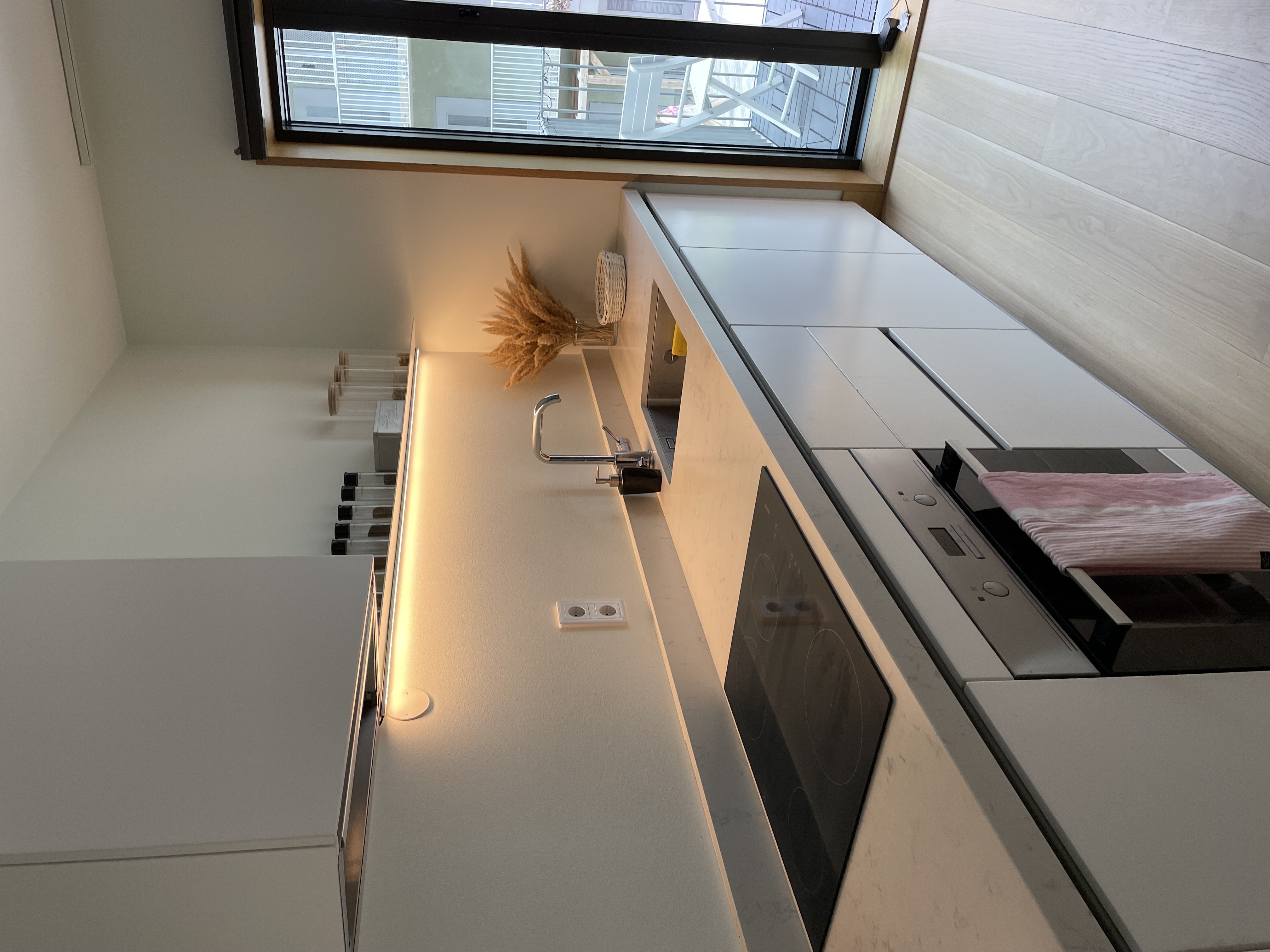 Lägenhet, 1 rooms, 30 sqm, Uppsala