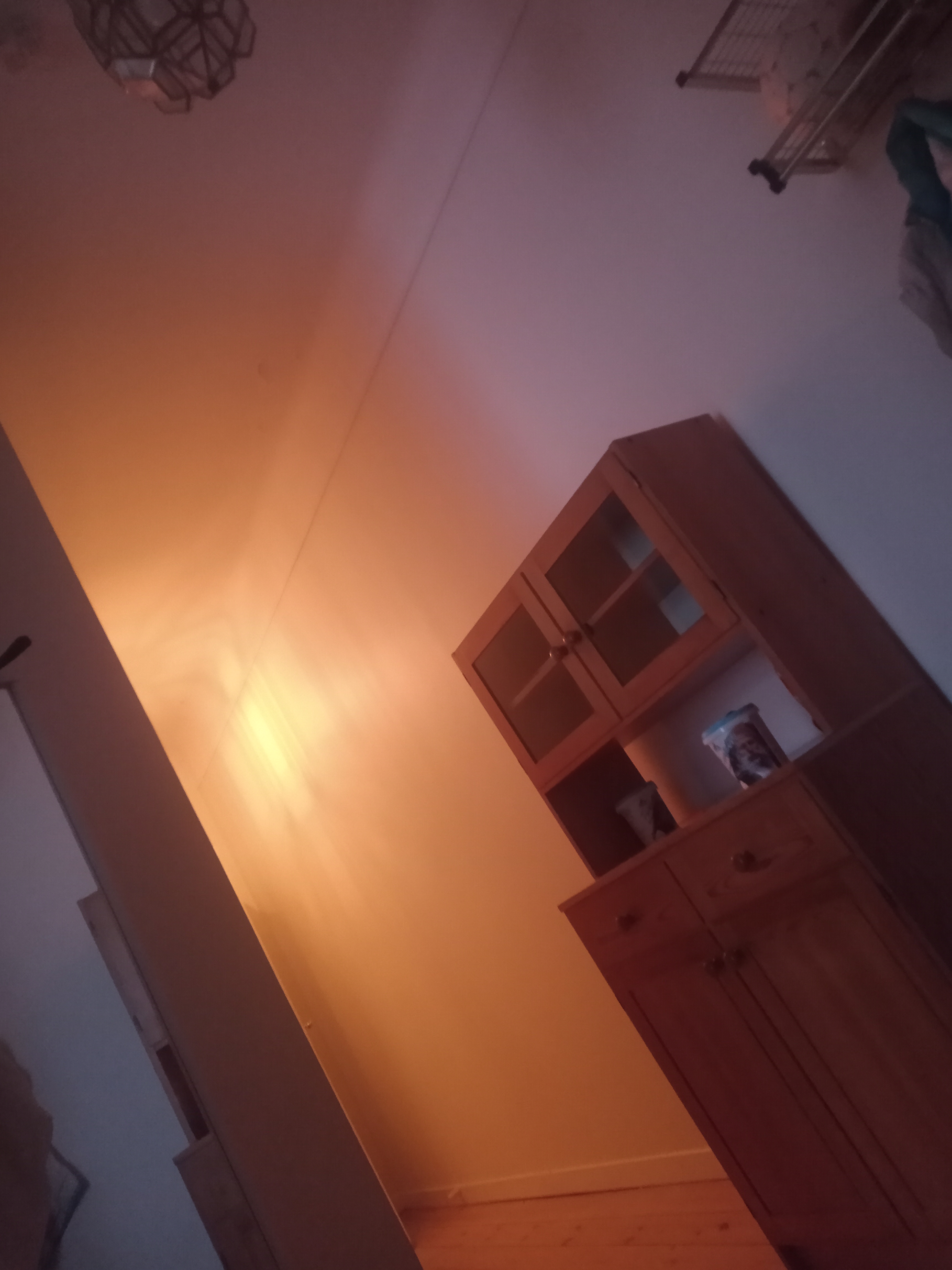 Storgatan, Stockholm — photo 2