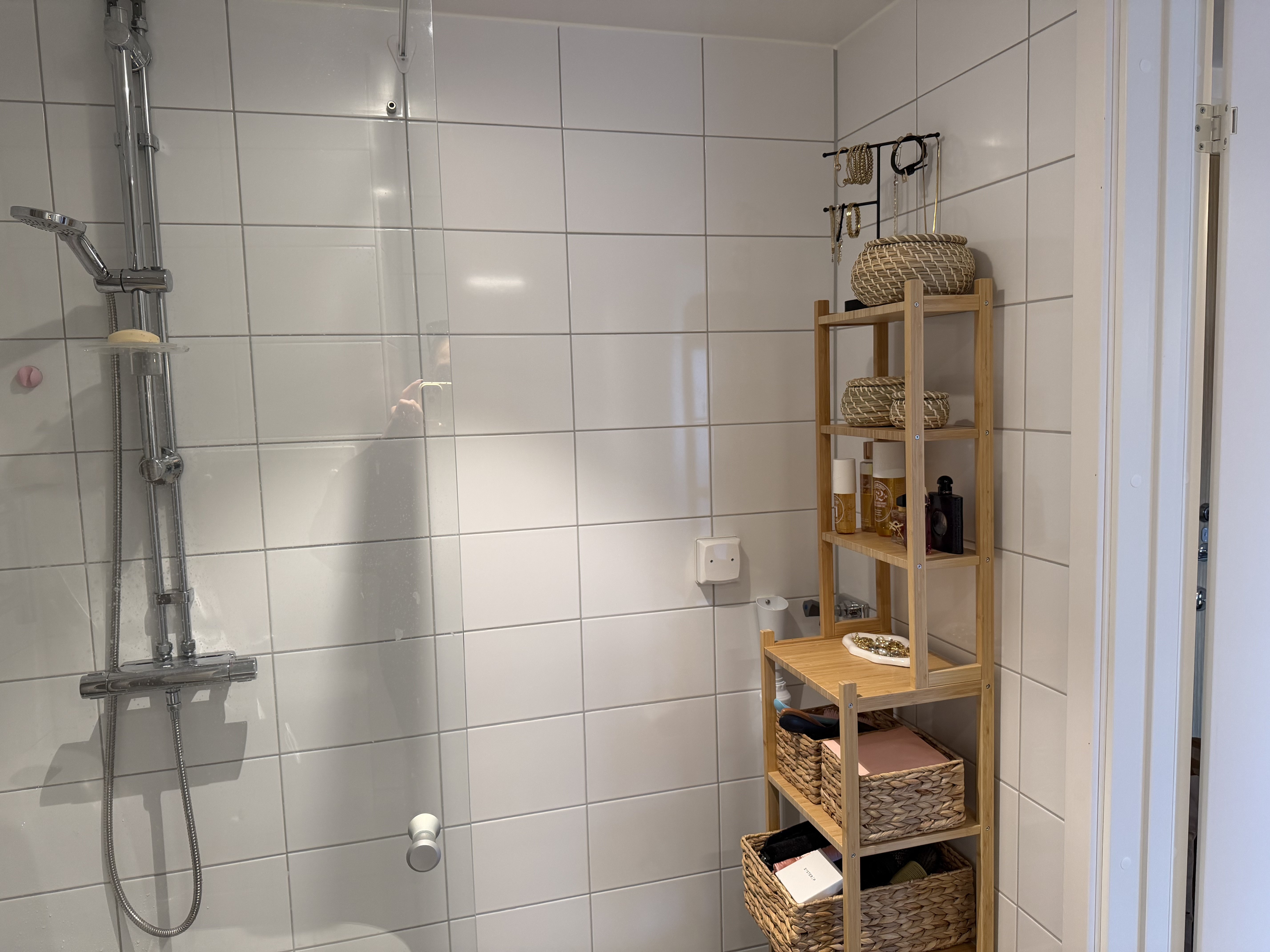 Lägenhet – Sollentuna, Landsnora, Edsberg - Bild 5