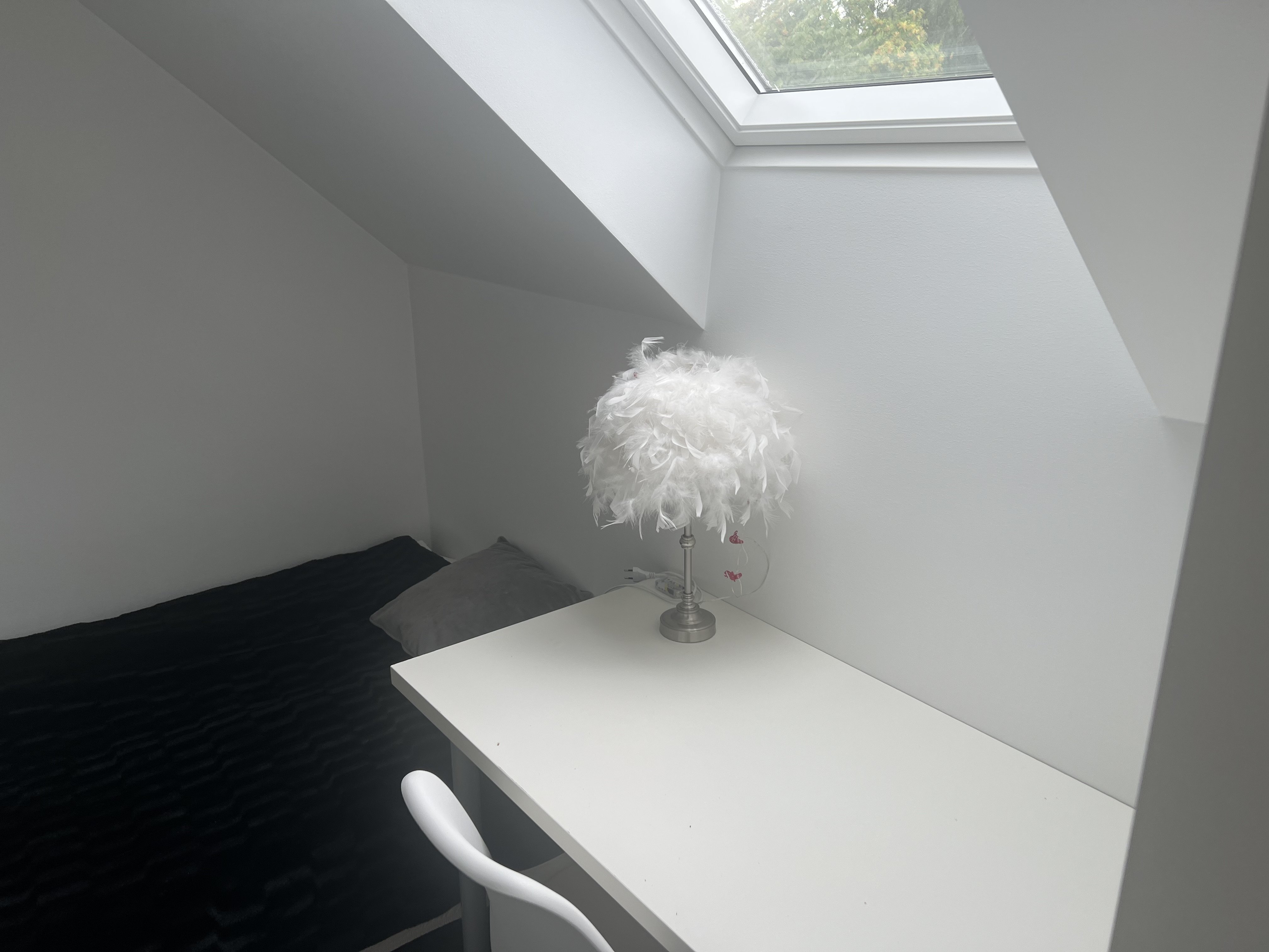 Qasa listing 1420067 - Bild 2