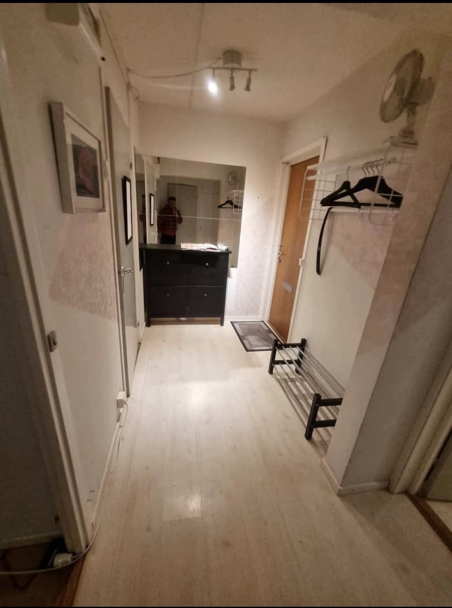 Lägenhet – Märsta, Valsta, Steninge - Bild 5