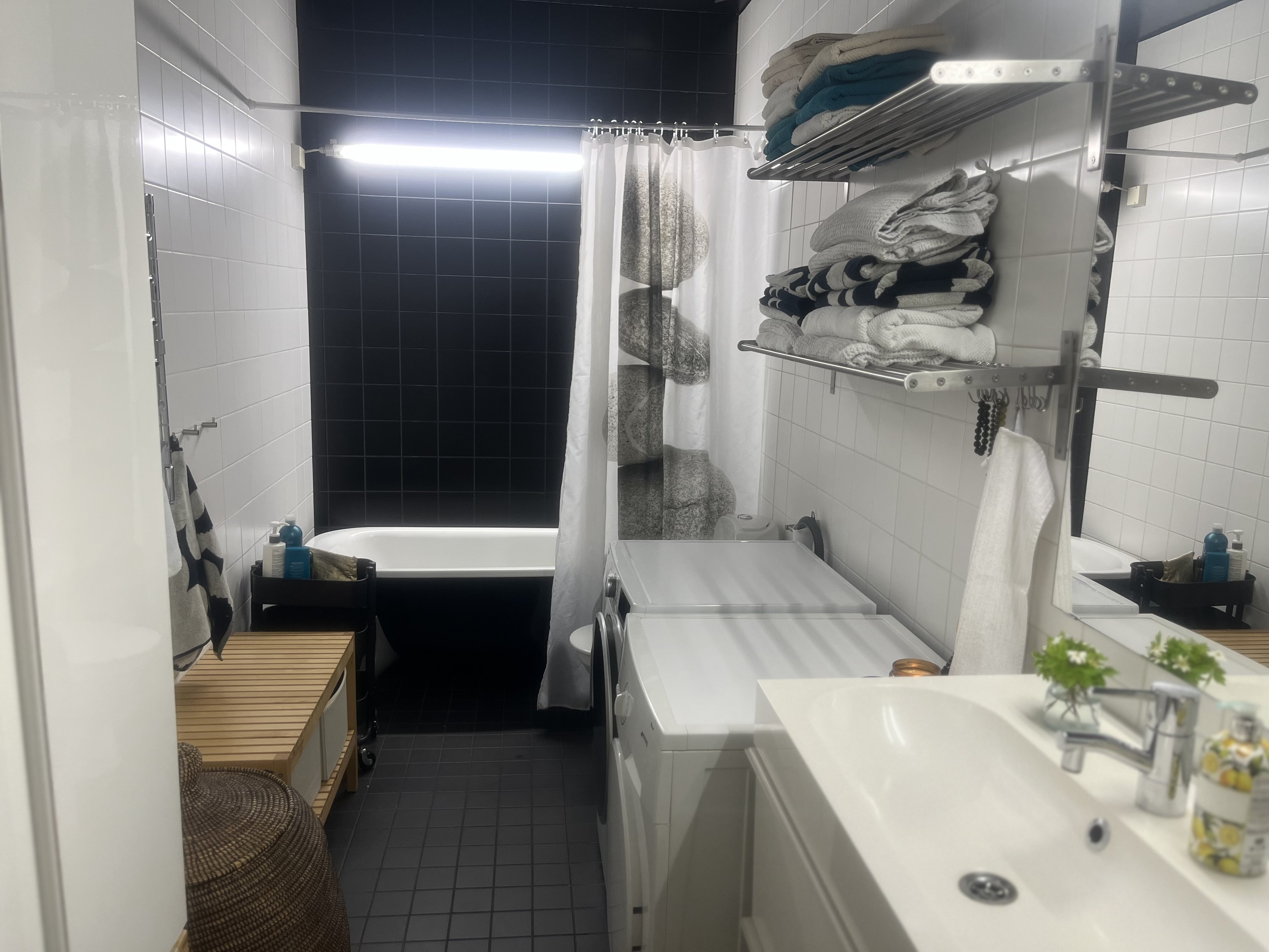 Sparbanksvägen, Hägersten — photo 2