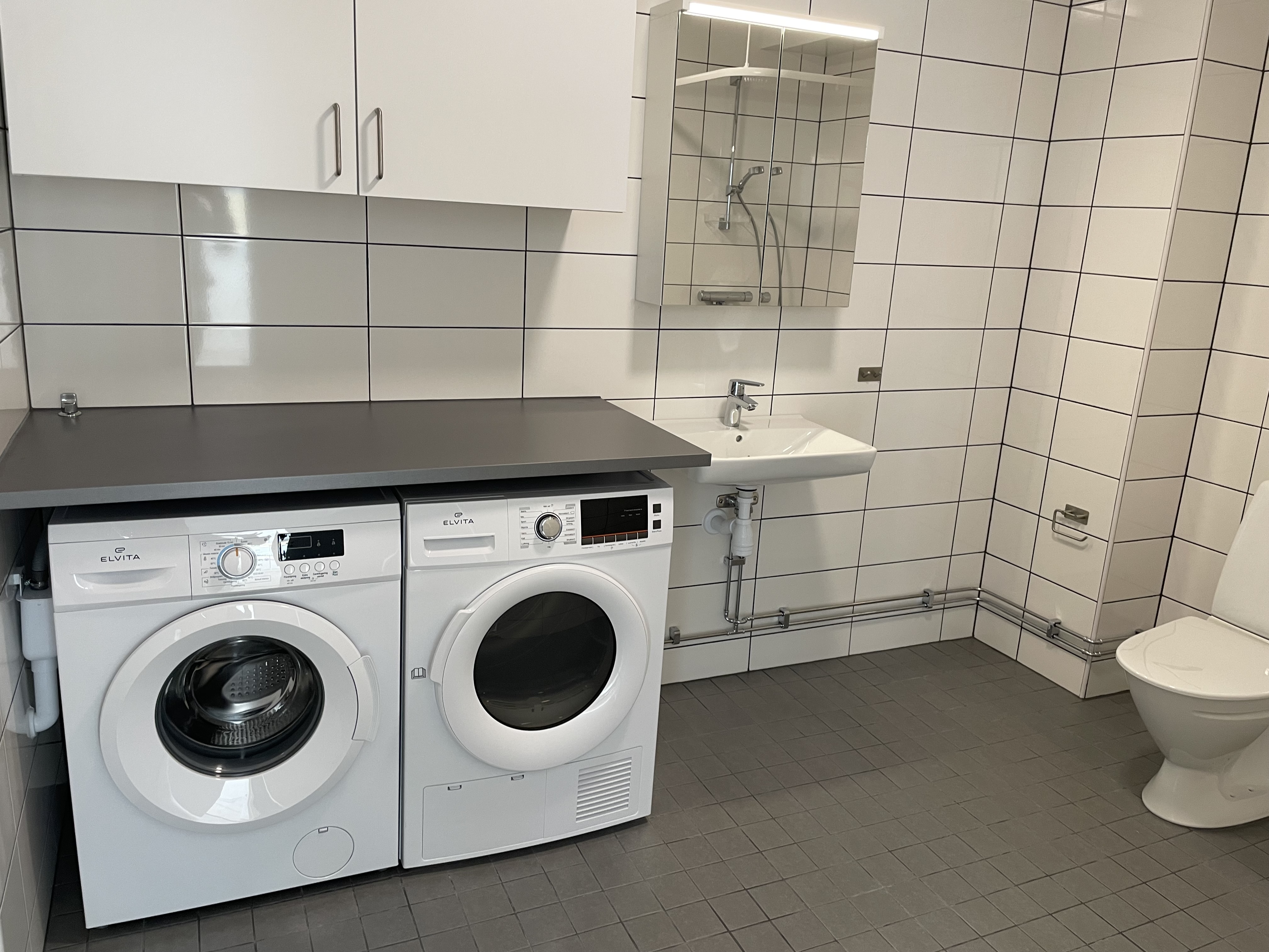 Vipeholms Allé 8B, Lund — photo 2