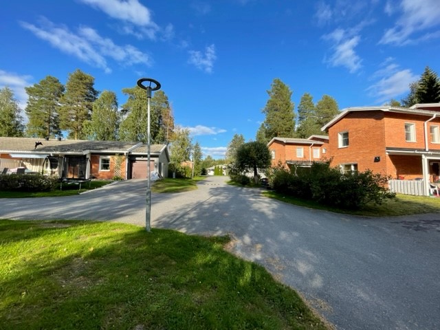 Takdroppsgatan 60